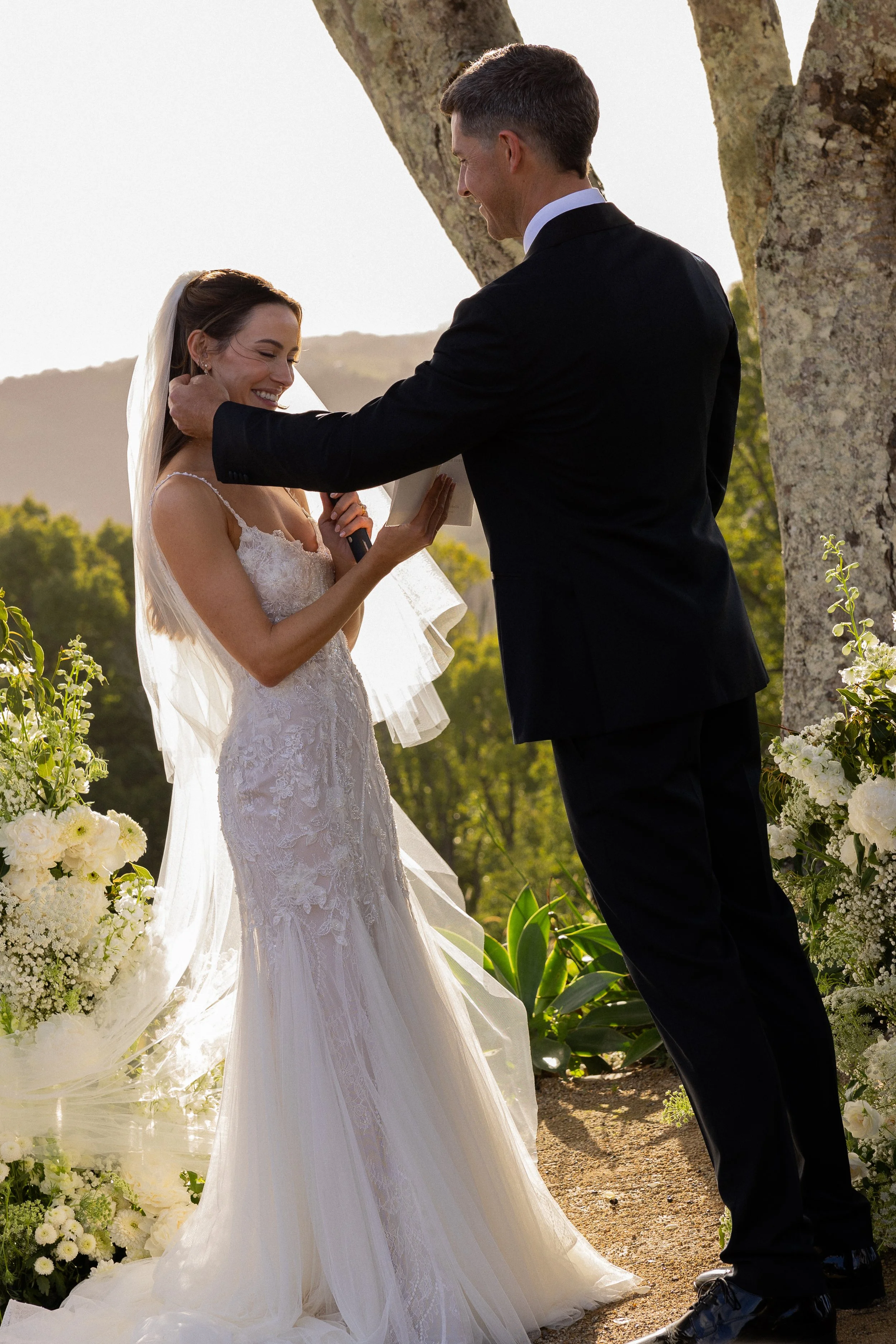 Belle+Todd-239.jpg