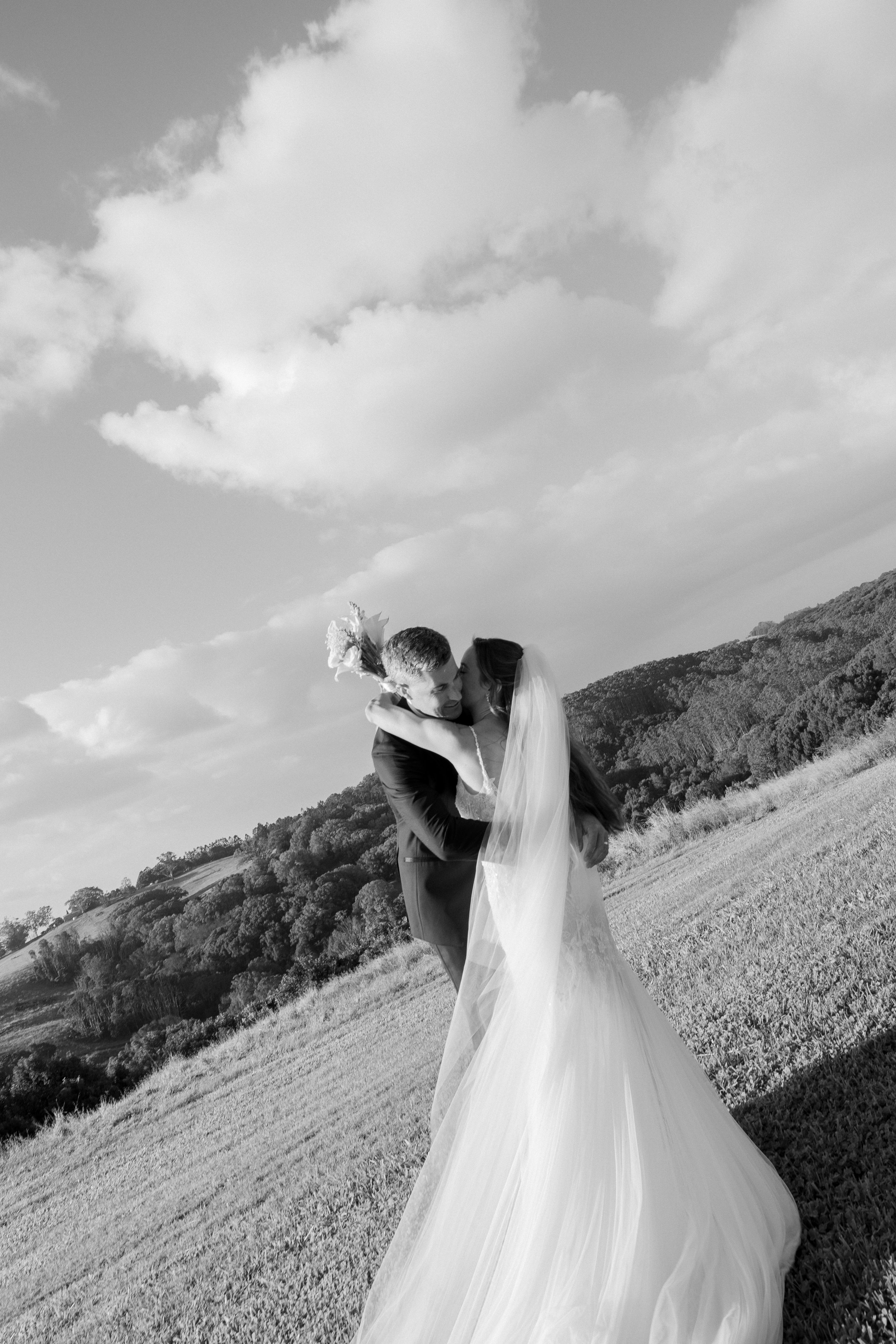Belle+Todd-276.jpg