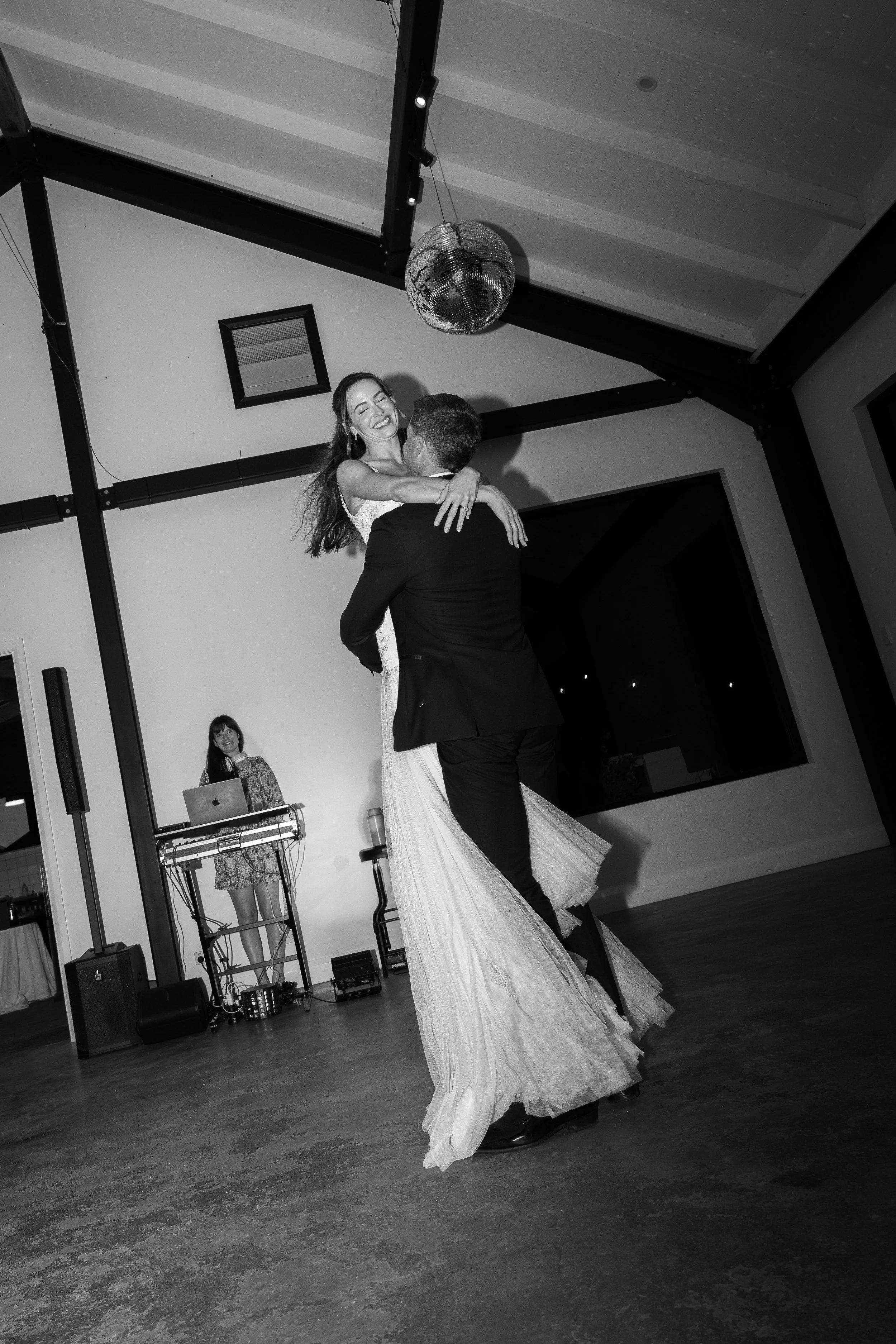 Belle+Todd-510.jpg