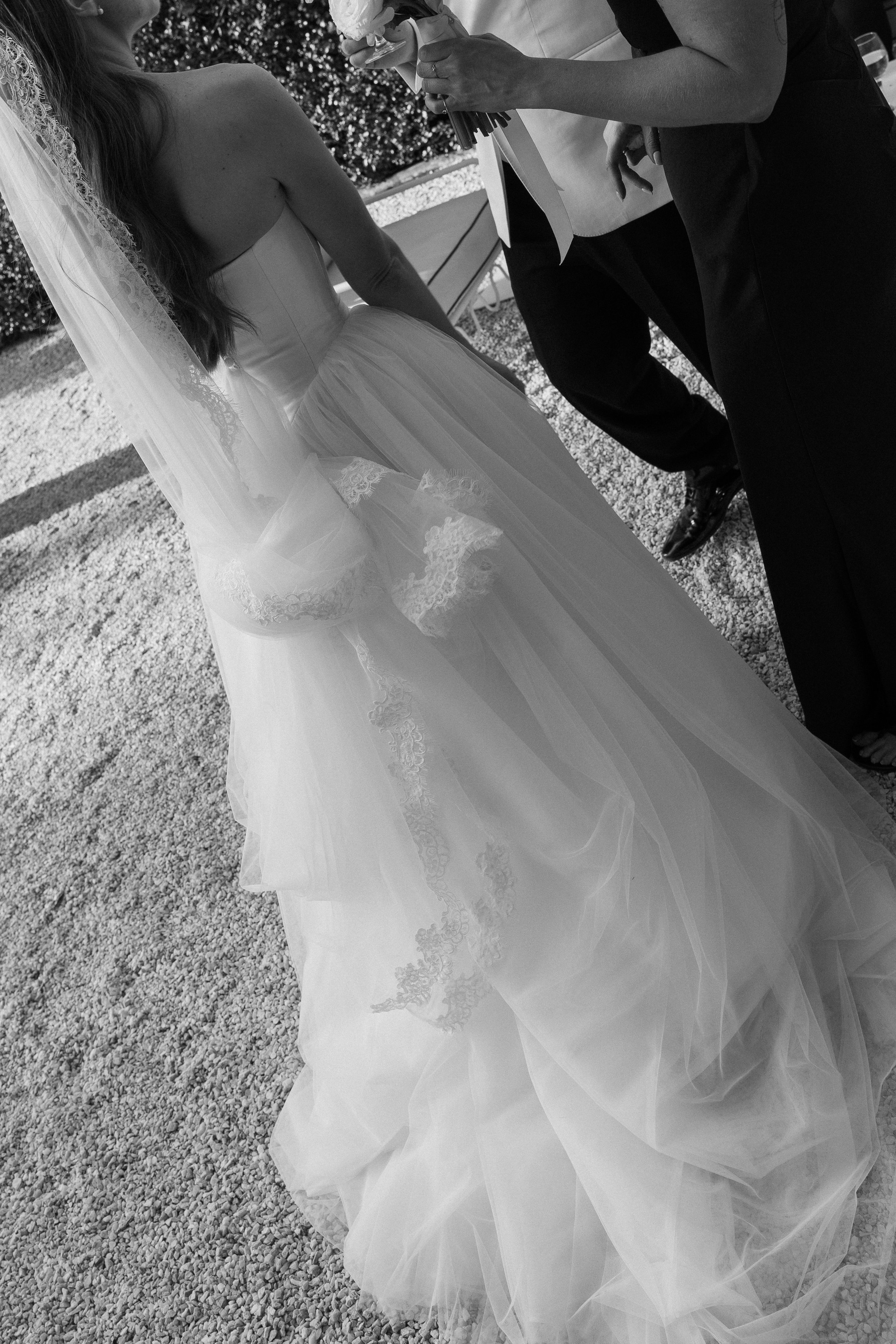Lauren+Tomas-533.jpg