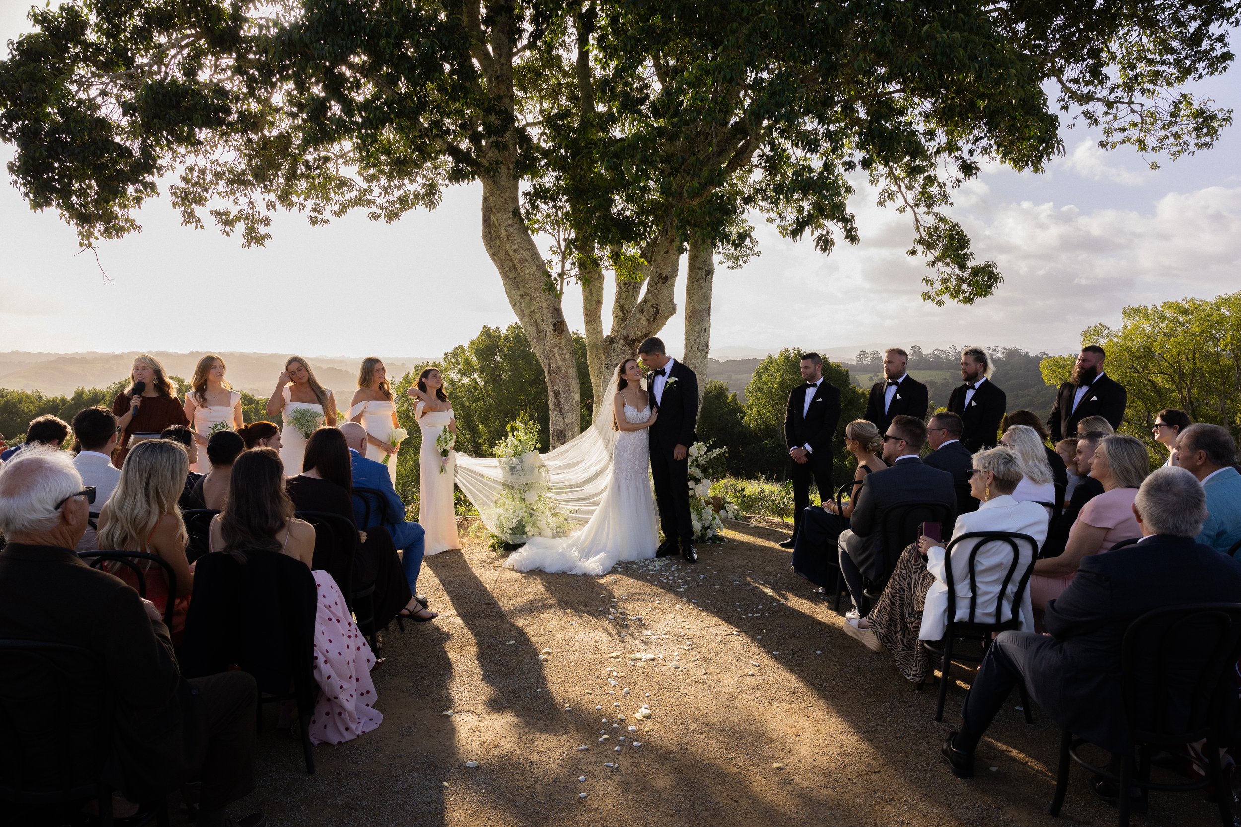 Belle+Todd-208.jpg