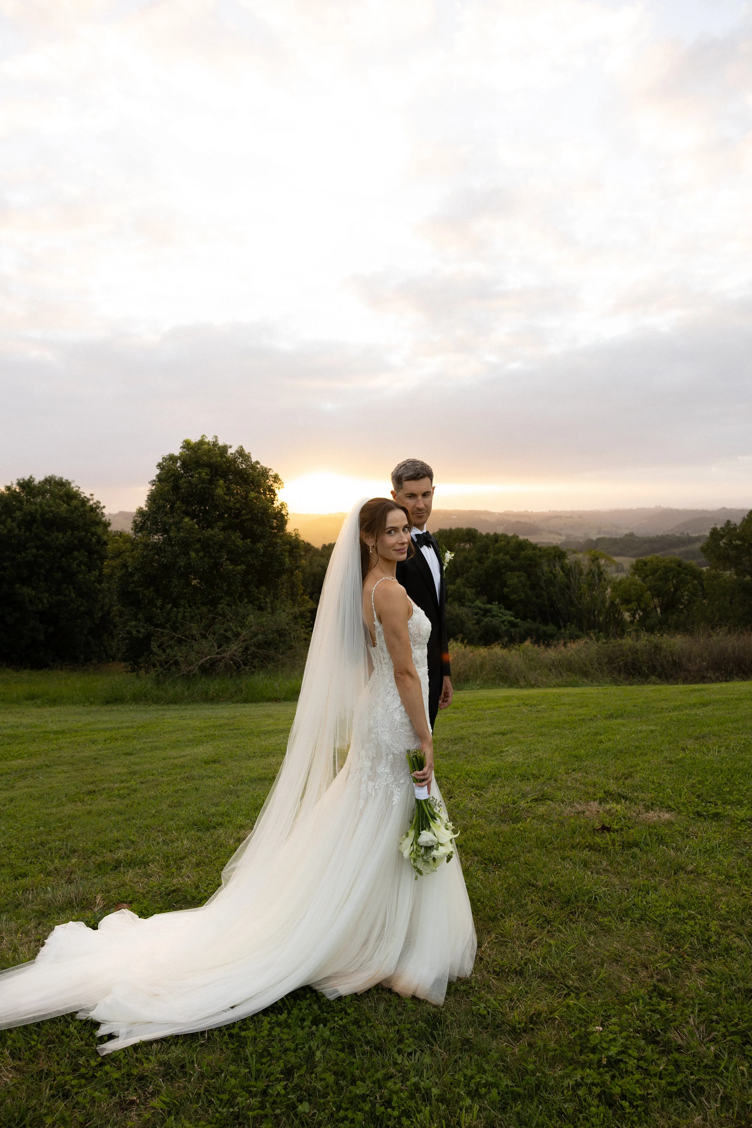 Belle+Todd-410.jpg