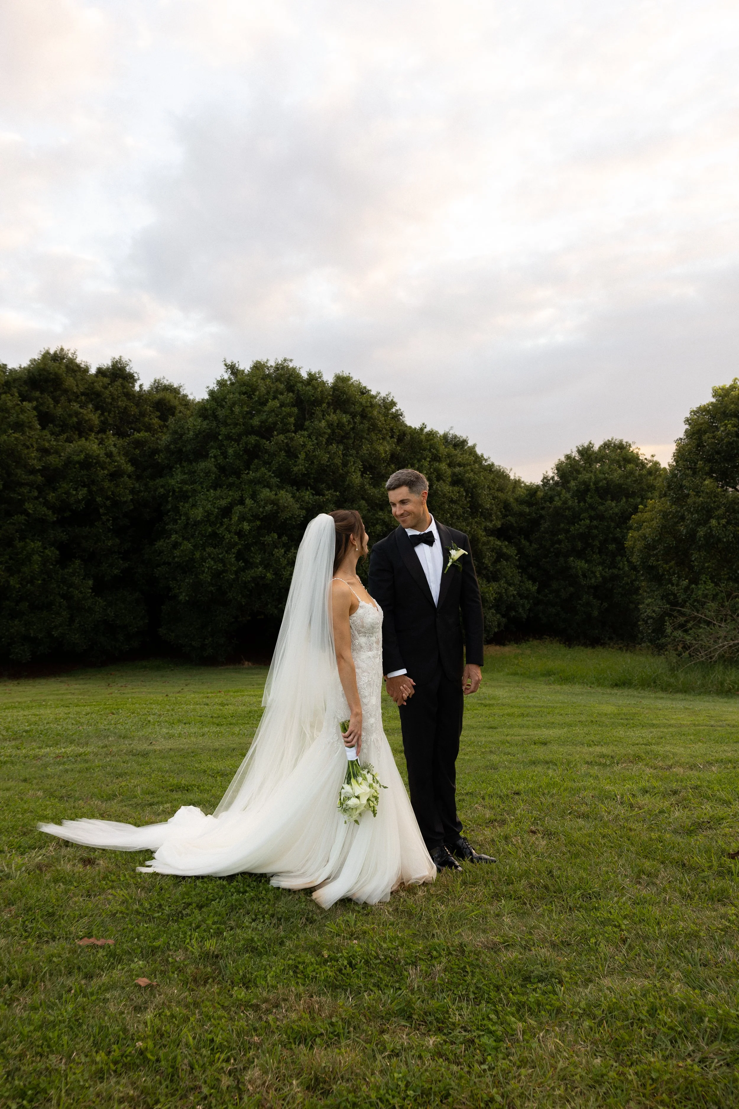 Belle+Todd-413.jpg
