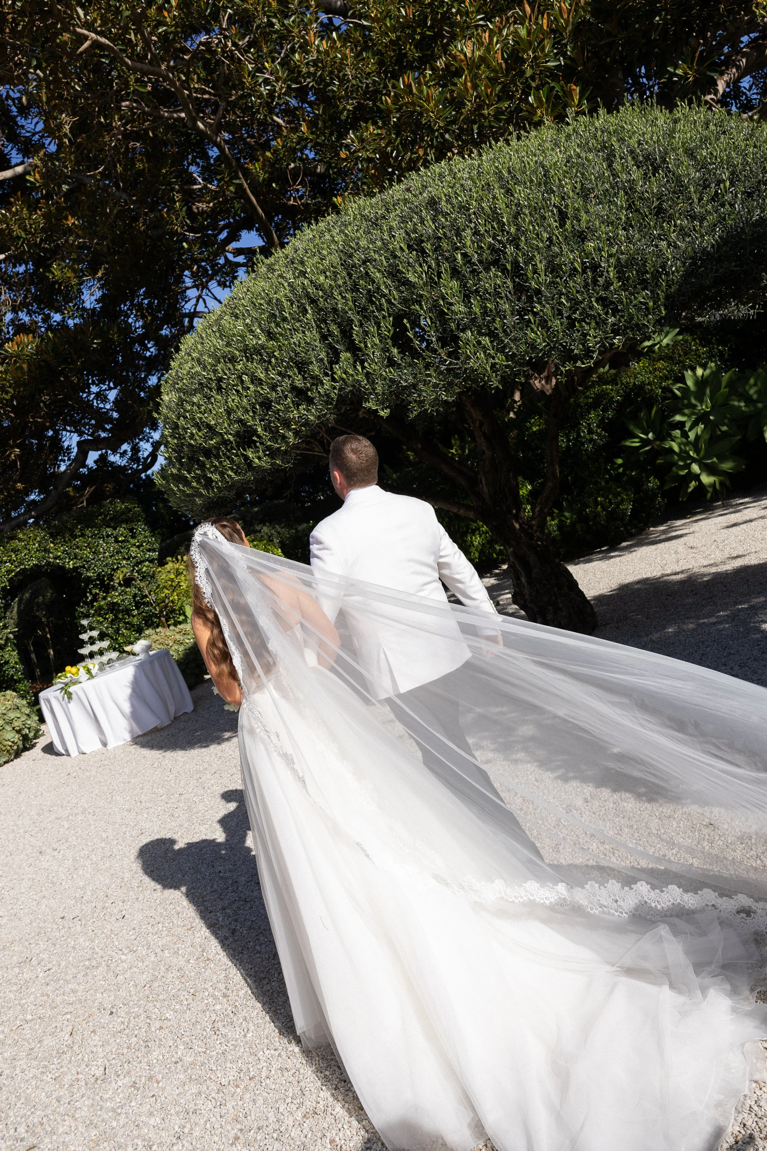 Lauren+Tomas-385.jpg