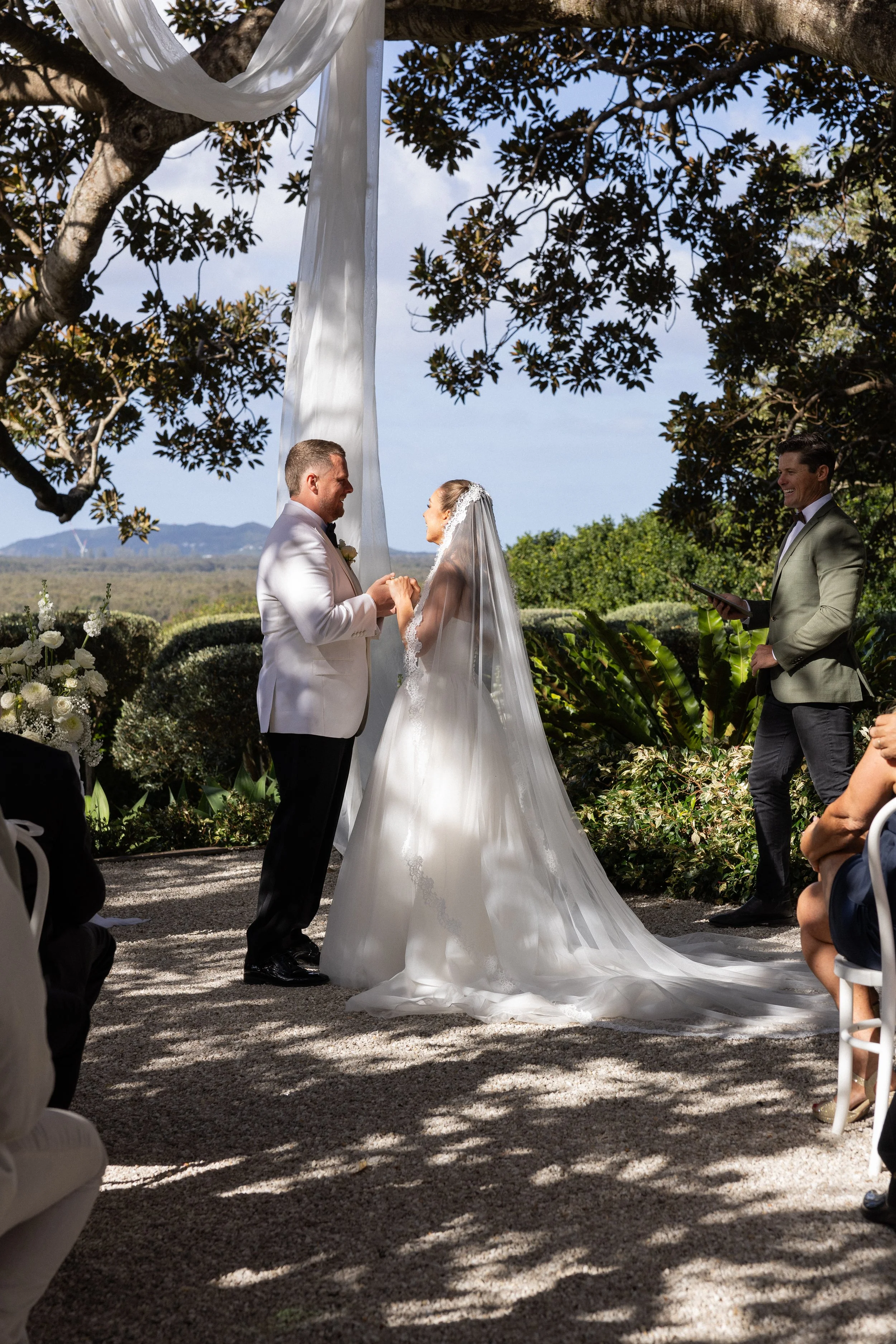 Lauren+Tomas-306.jpg