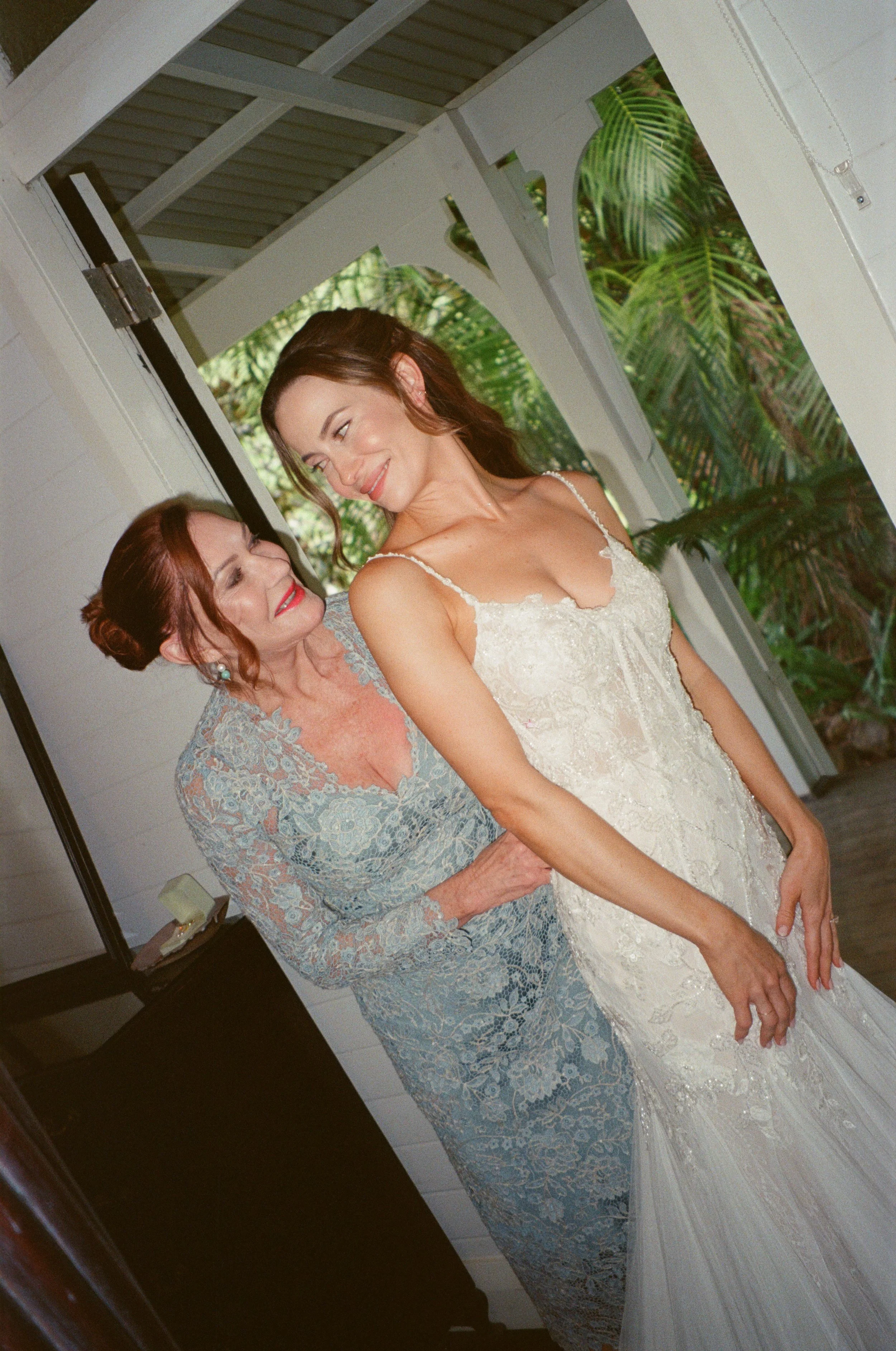 Belle+Todd-35mmfilm24.jpg