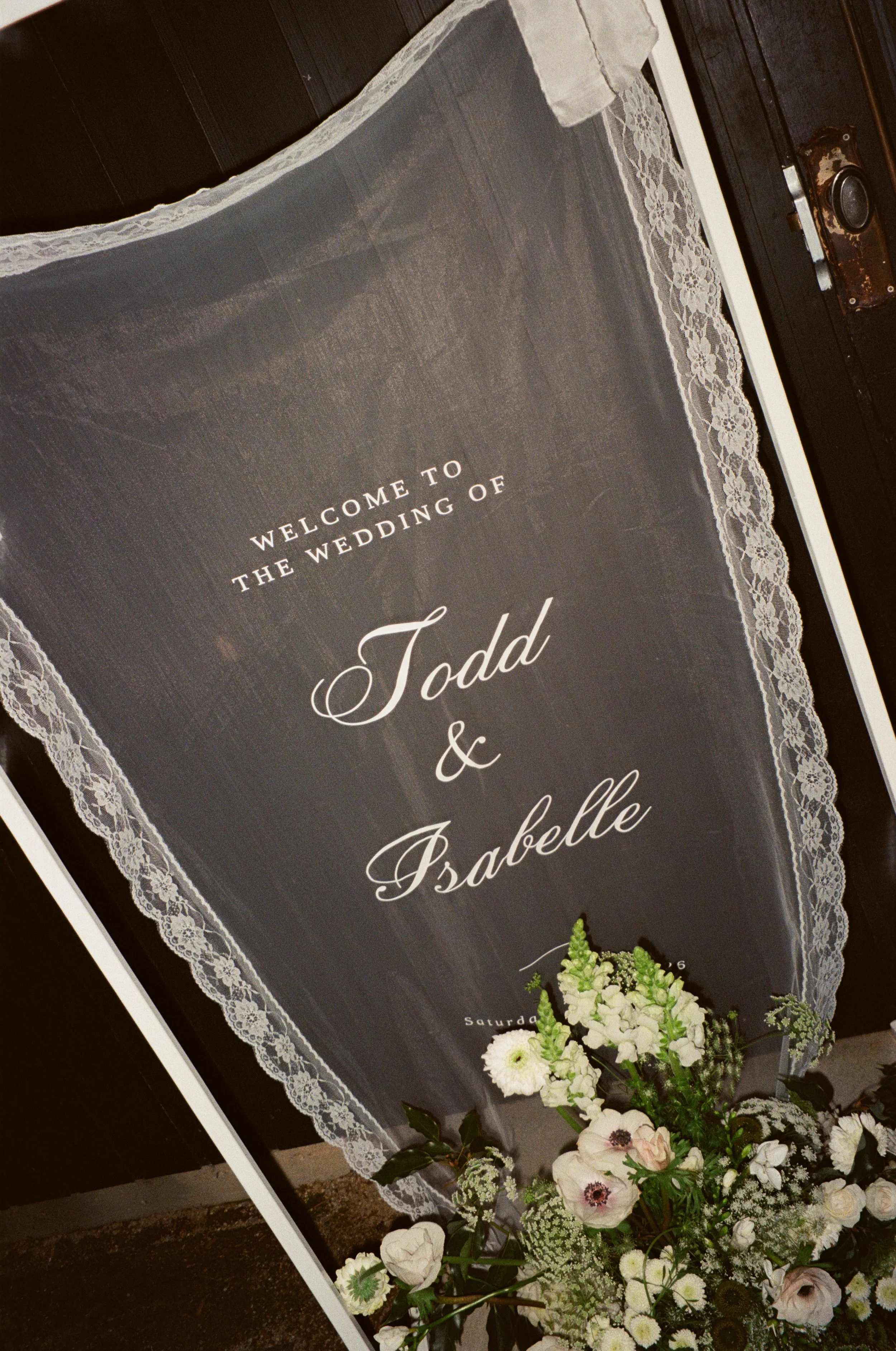 Belle+Todd-35mmfilm48.jpg