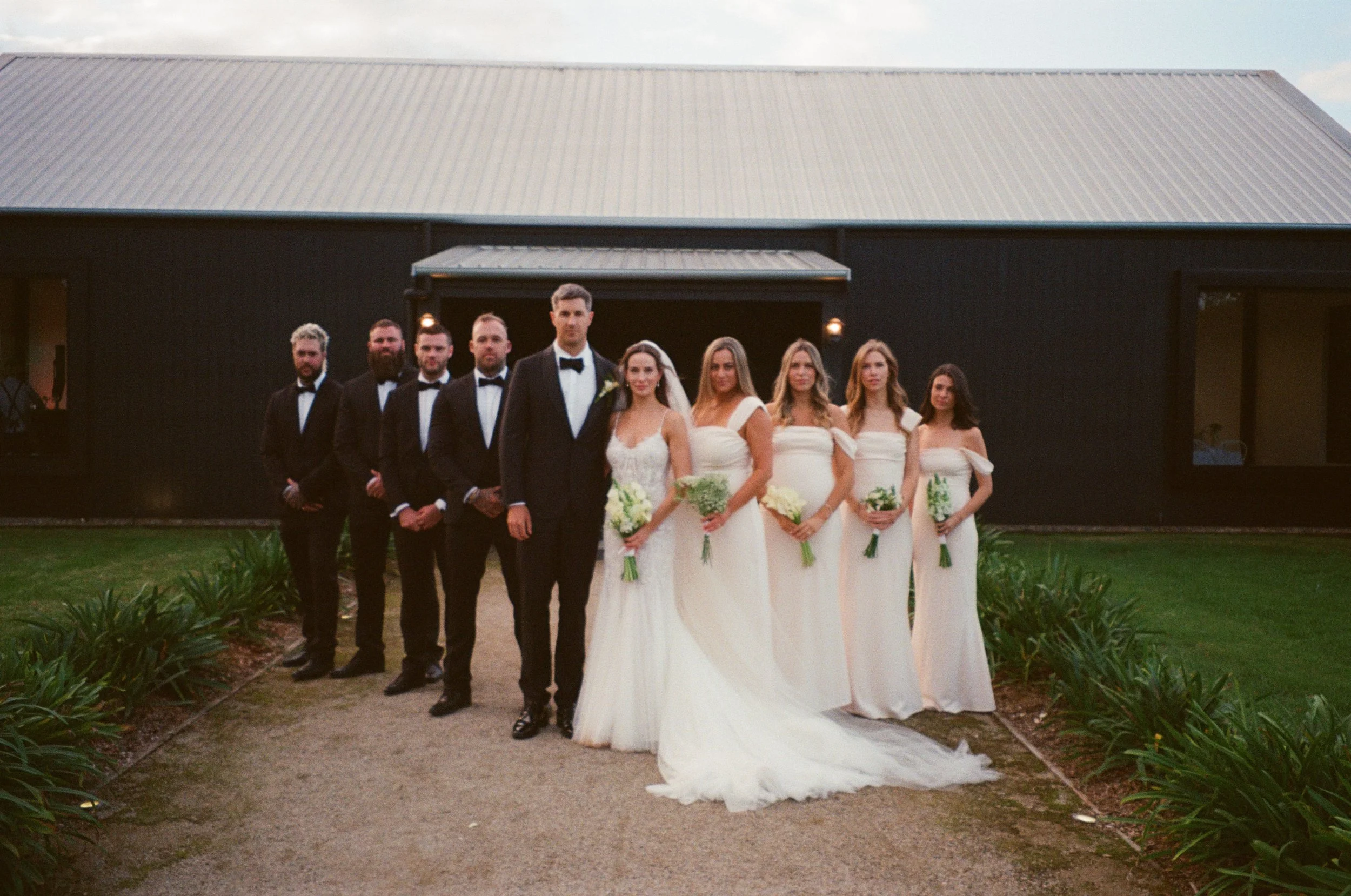Belle+Todd-35mmfilm41.jpg