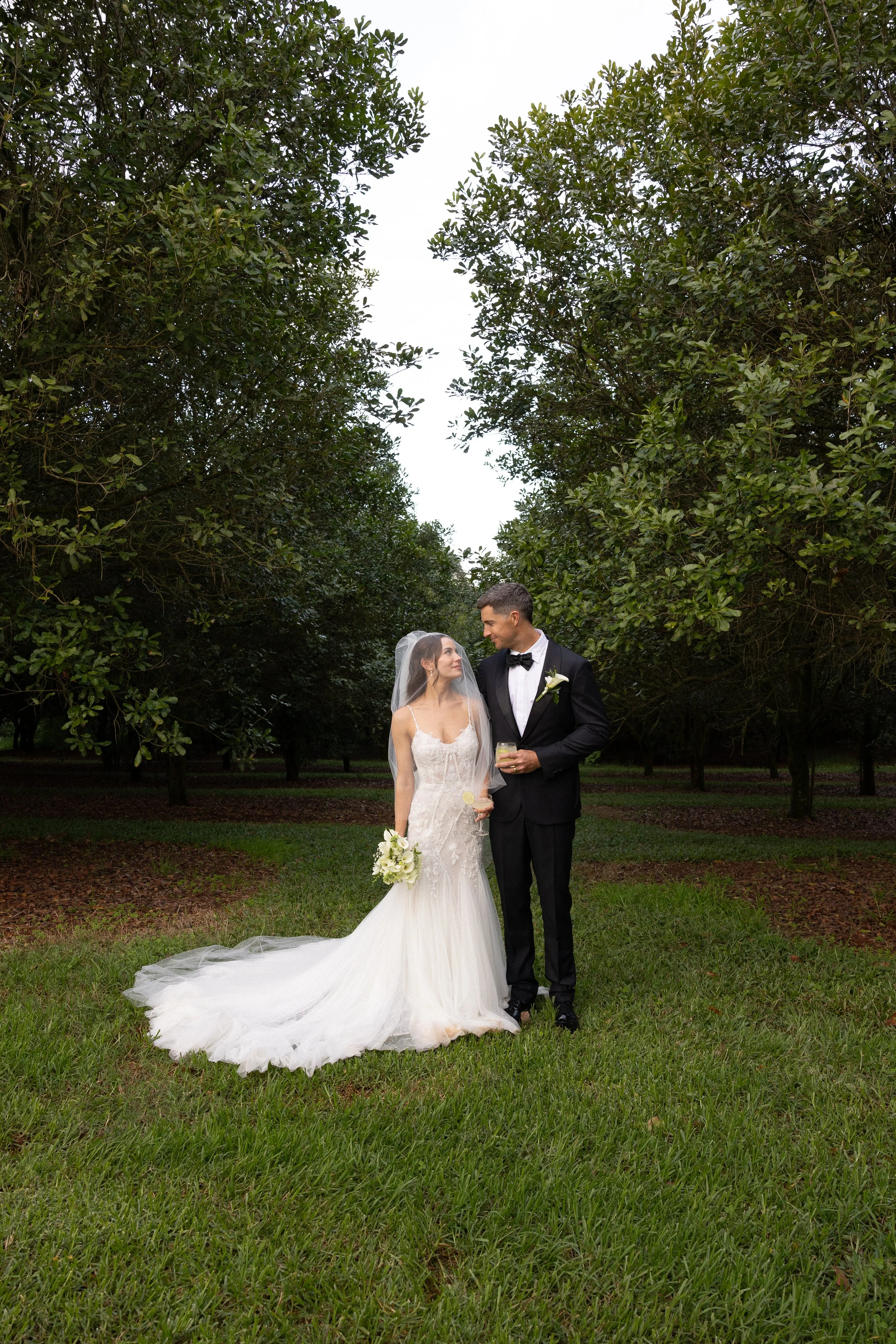 Belle+Todd-366.jpg
