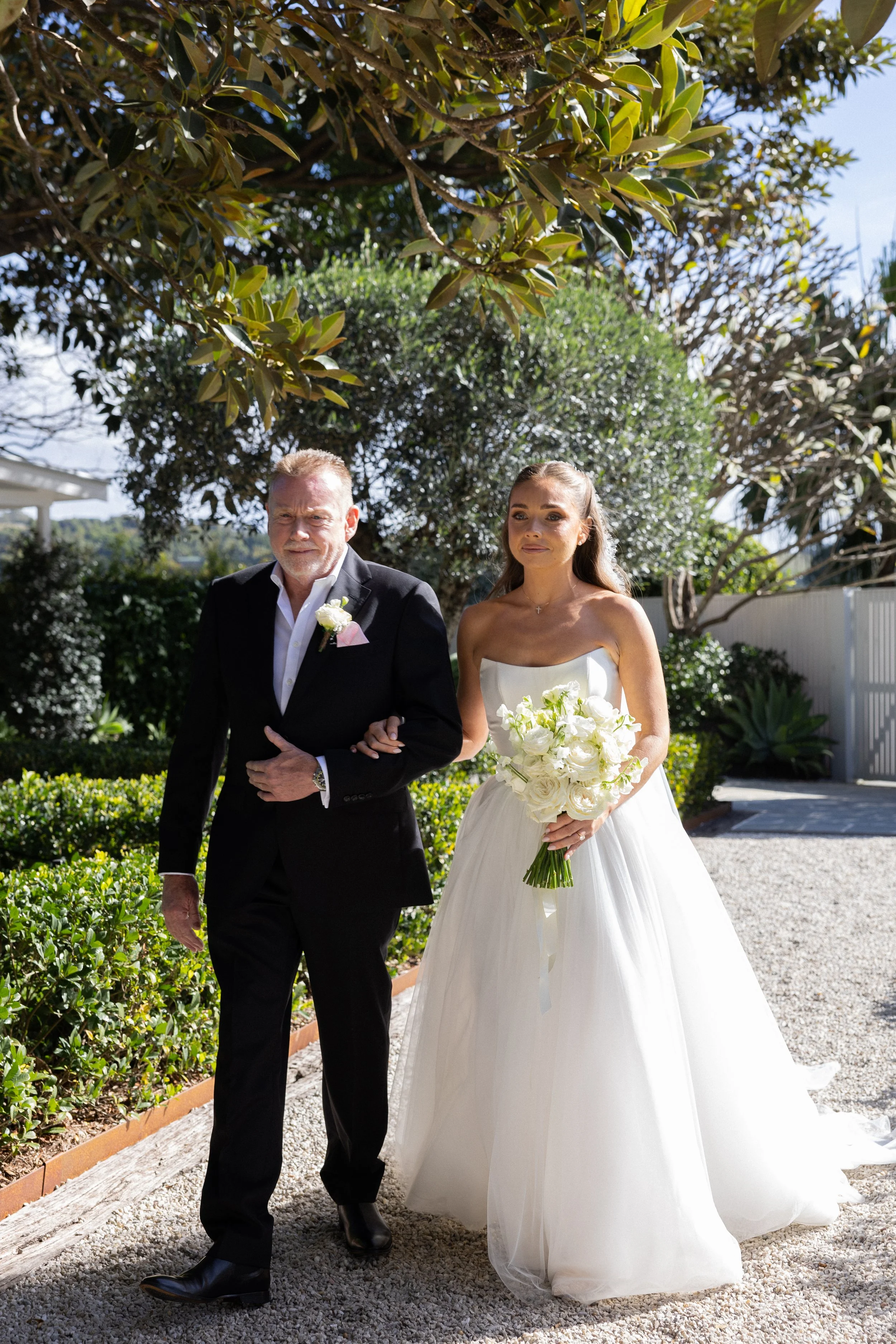 Lauren+Tomas-278.jpg