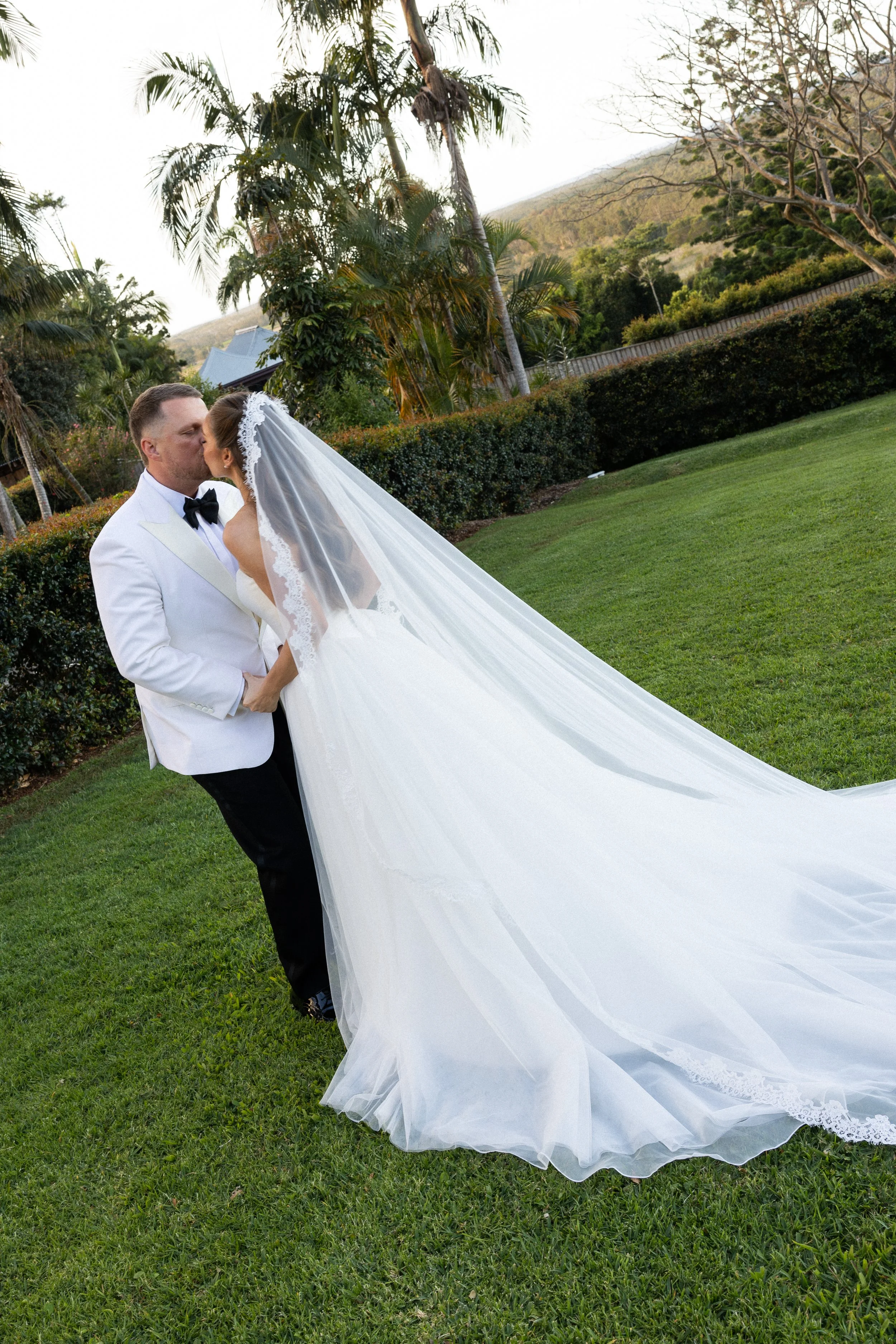 Lauren+Tomas-594.jpg