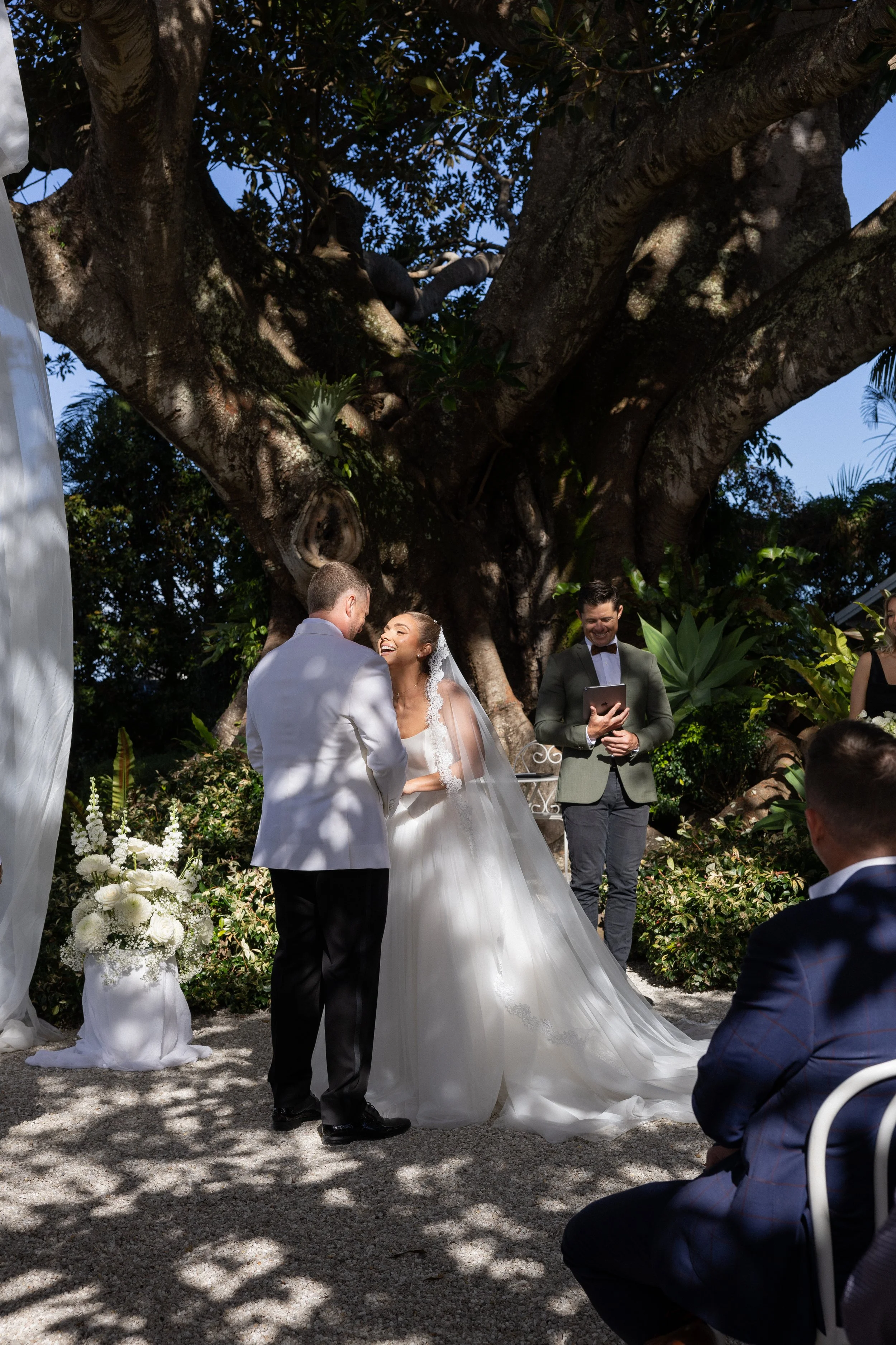 Lauren+Tomas-301.jpg