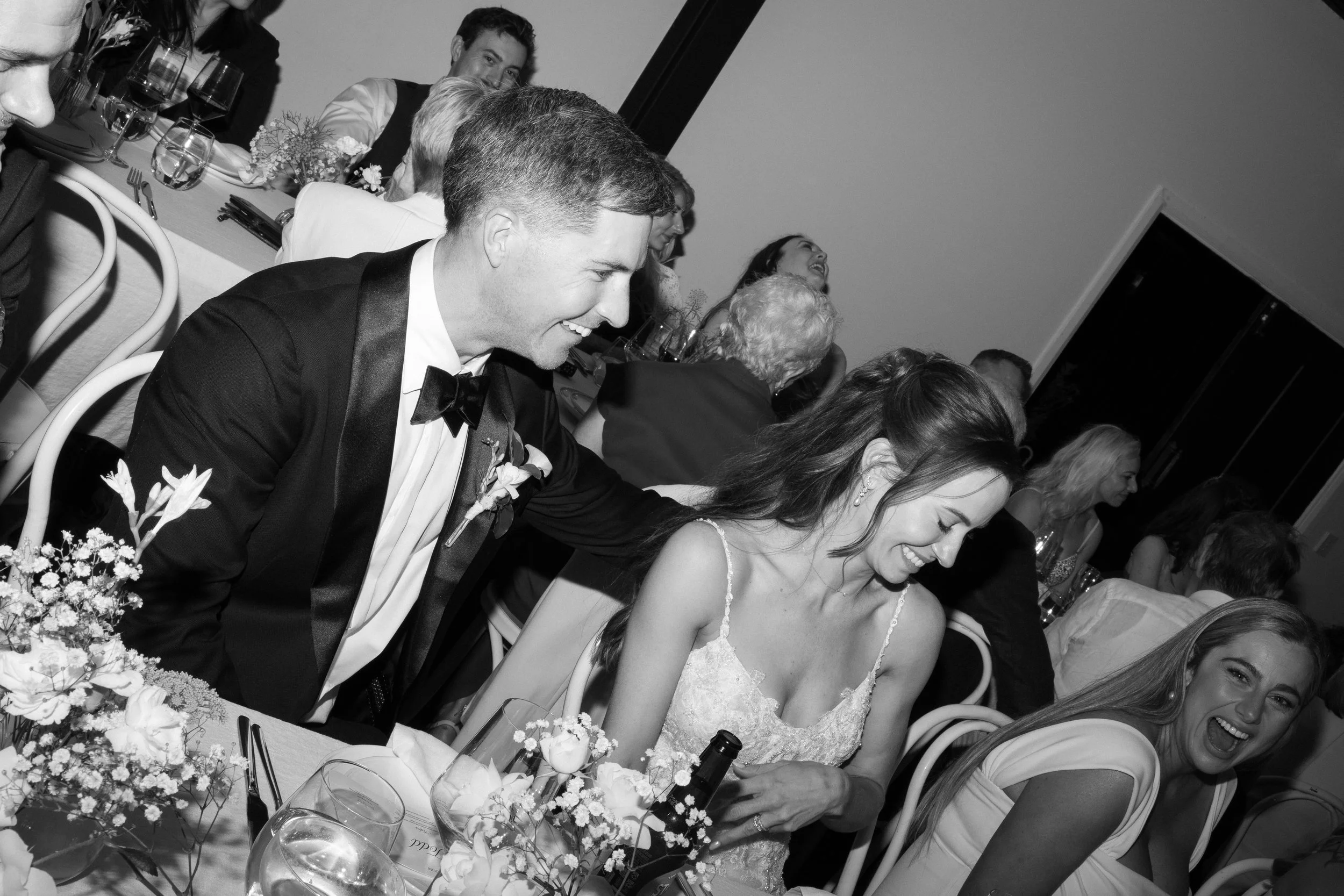 Belle+Todd-465.jpg