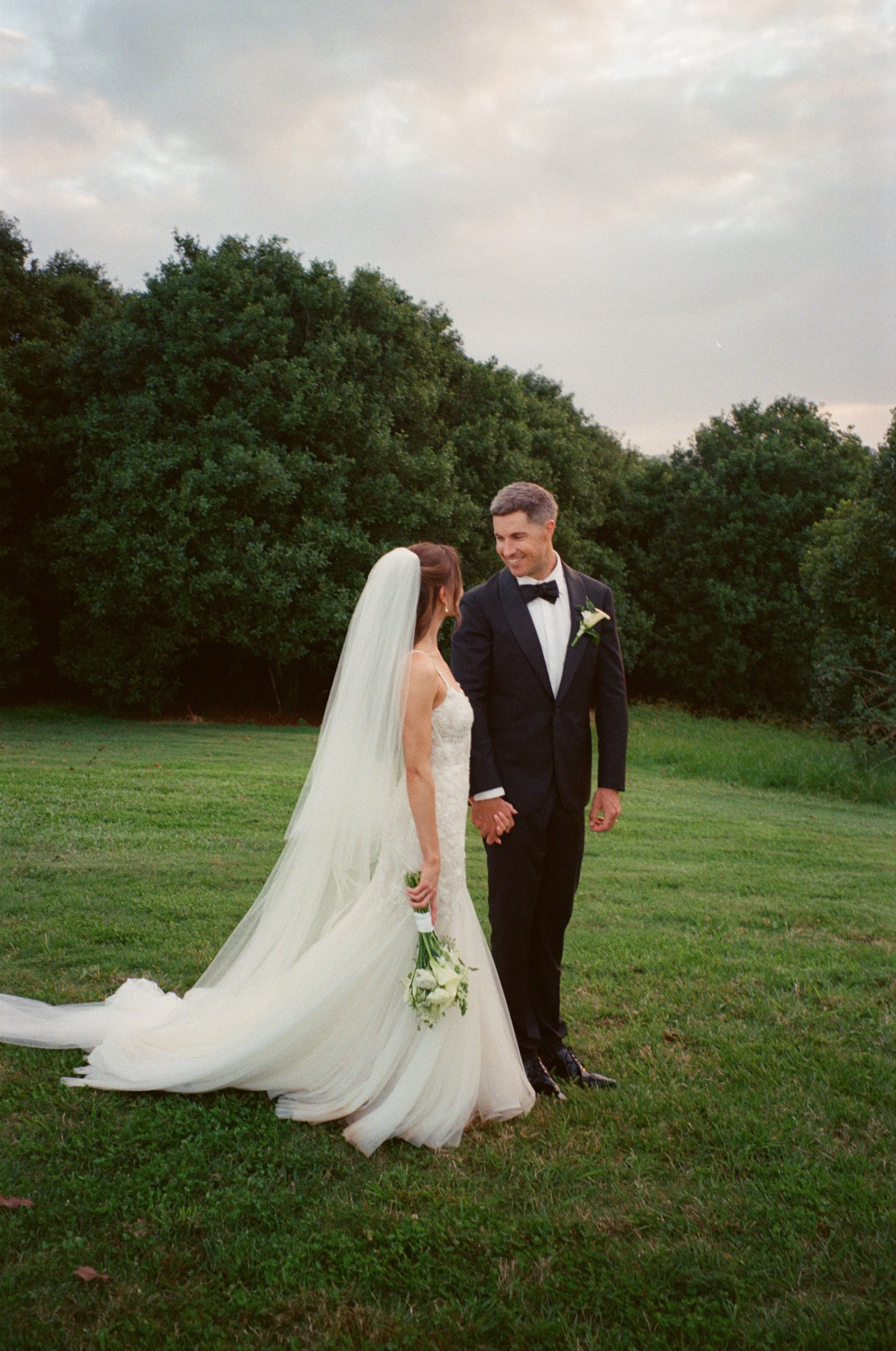 Belle+Todd-35mmfilm46.jpg