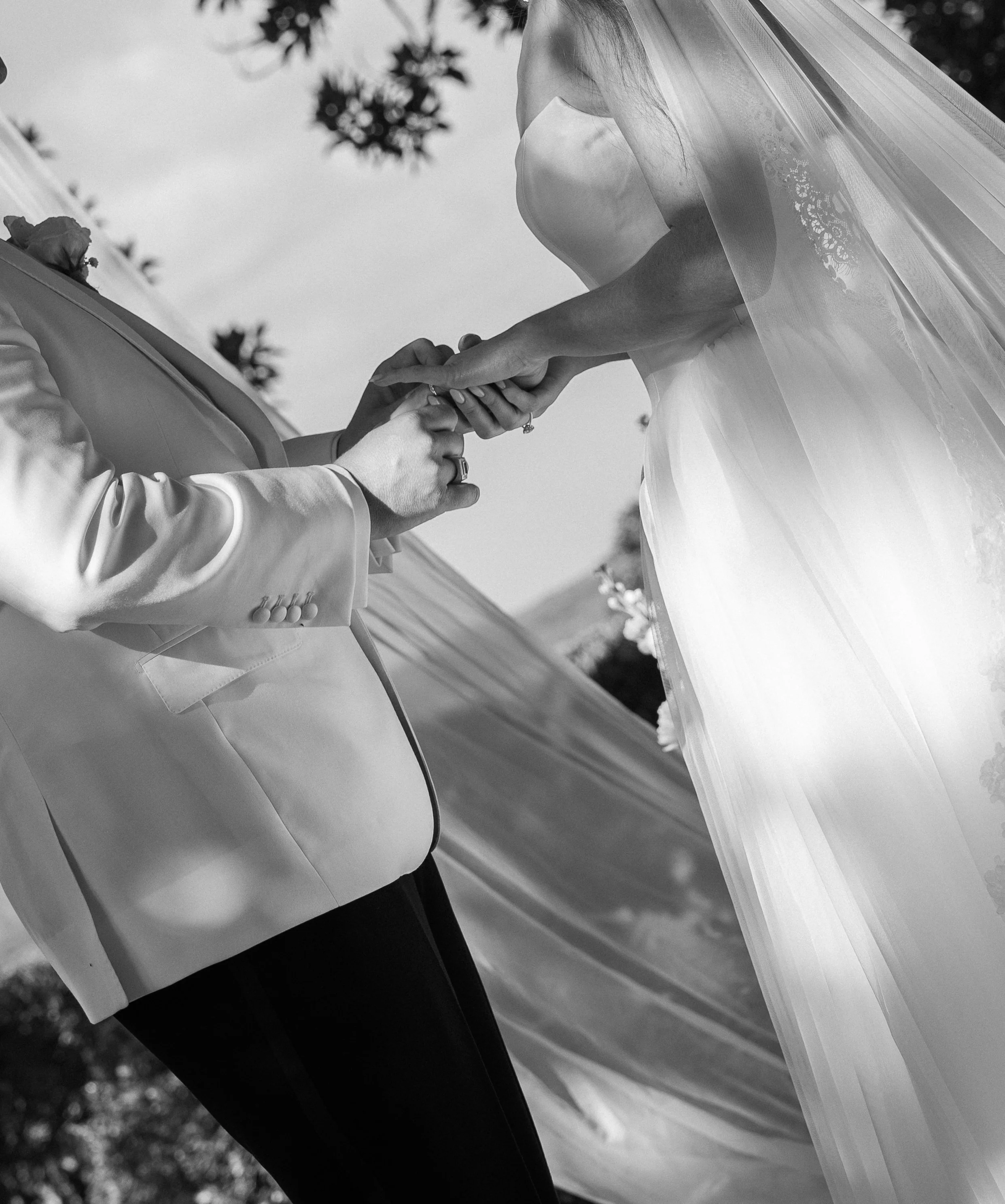 Lauren+Tomas-326.jpg