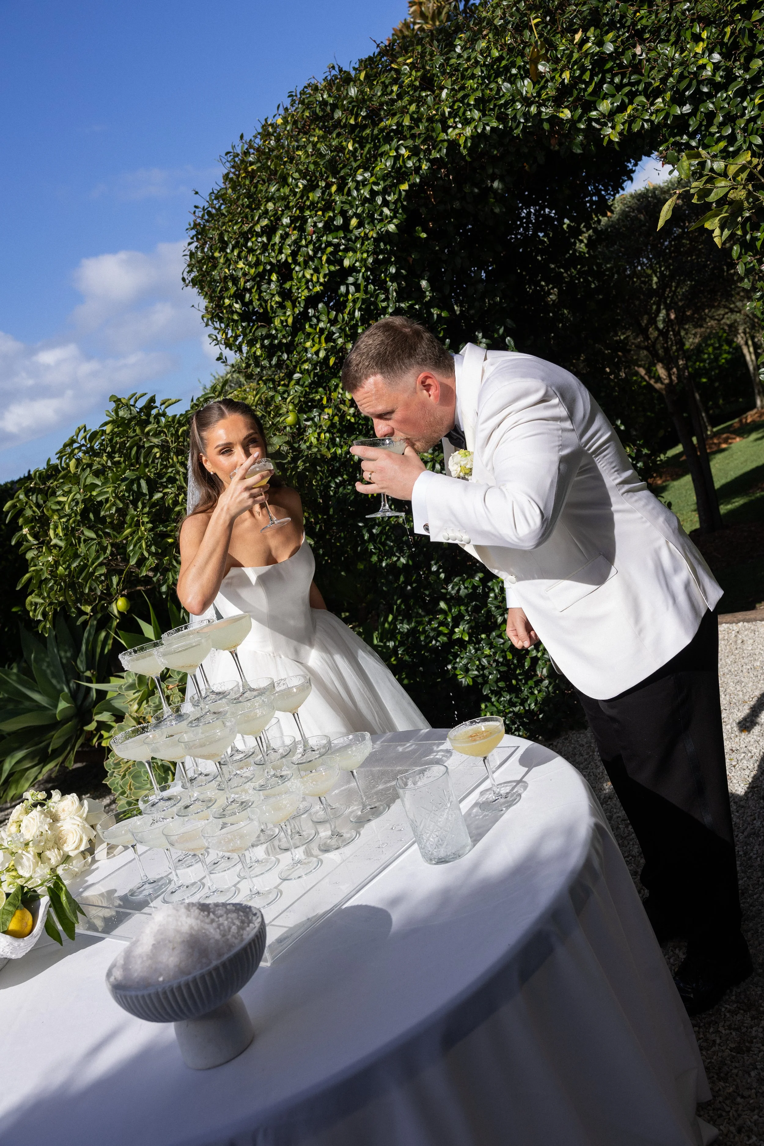Lauren+Tomas-397.jpg