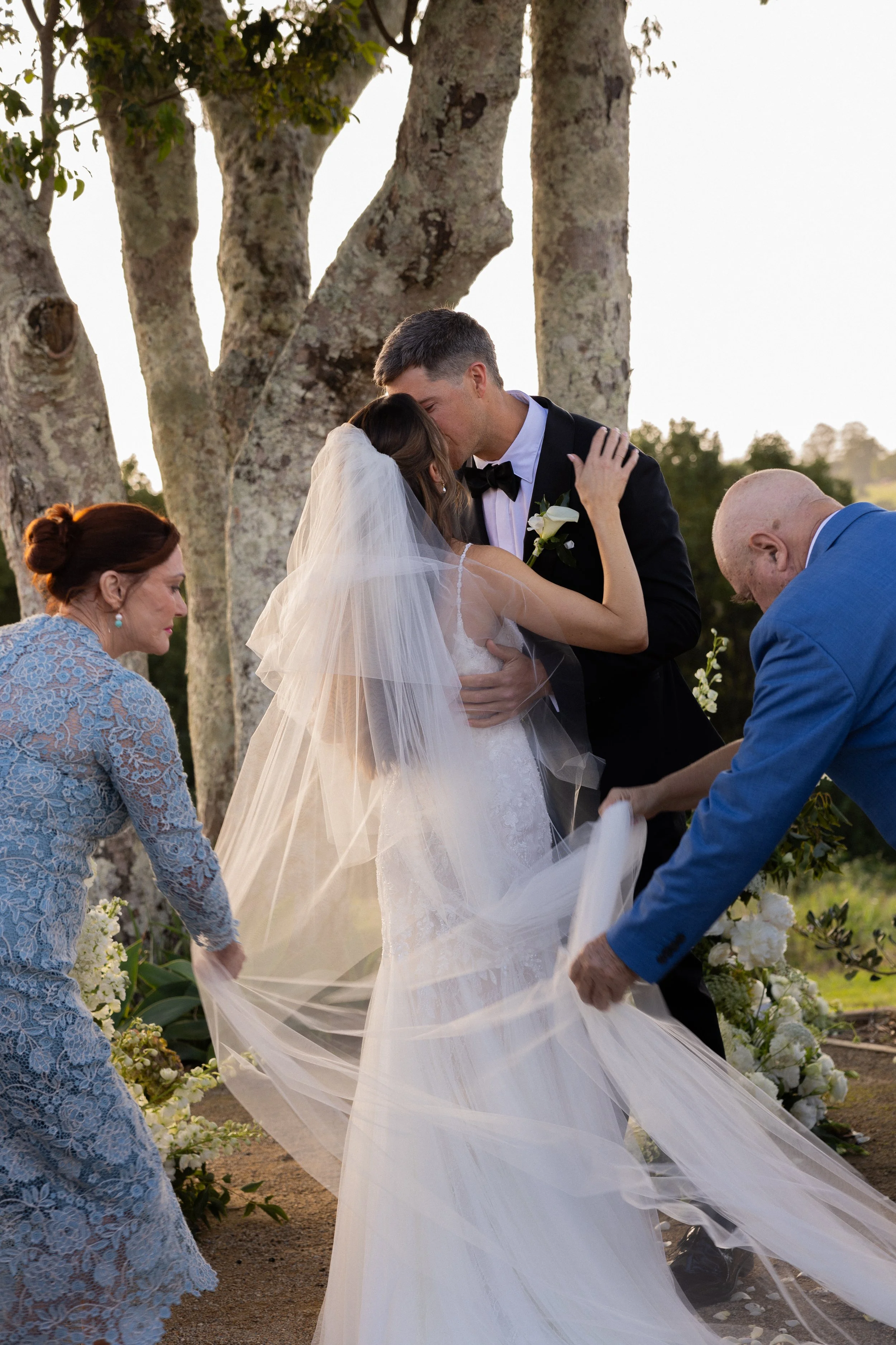 Belle+Todd-198.jpg