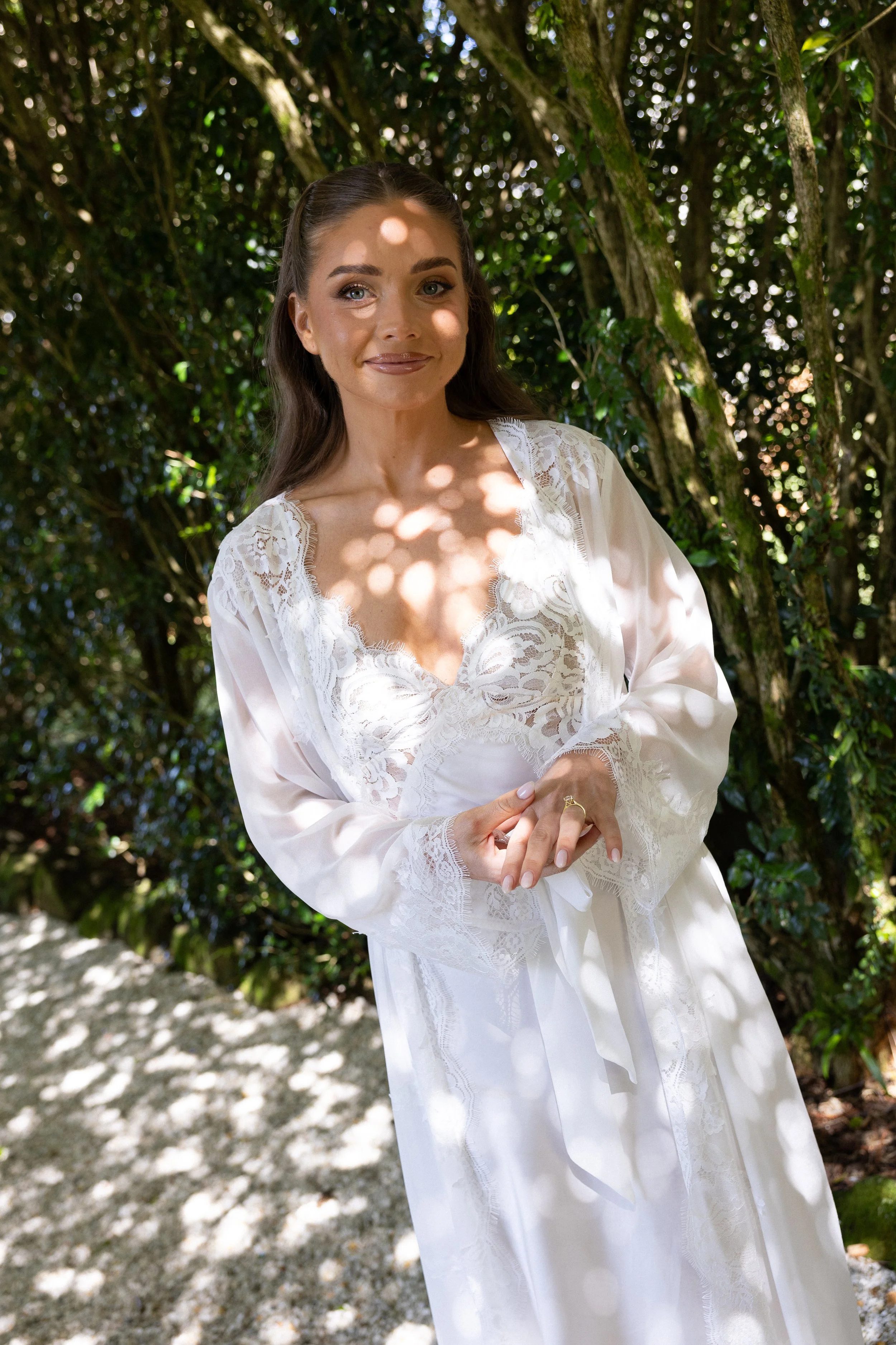 Lauren+Tomas-135.jpg