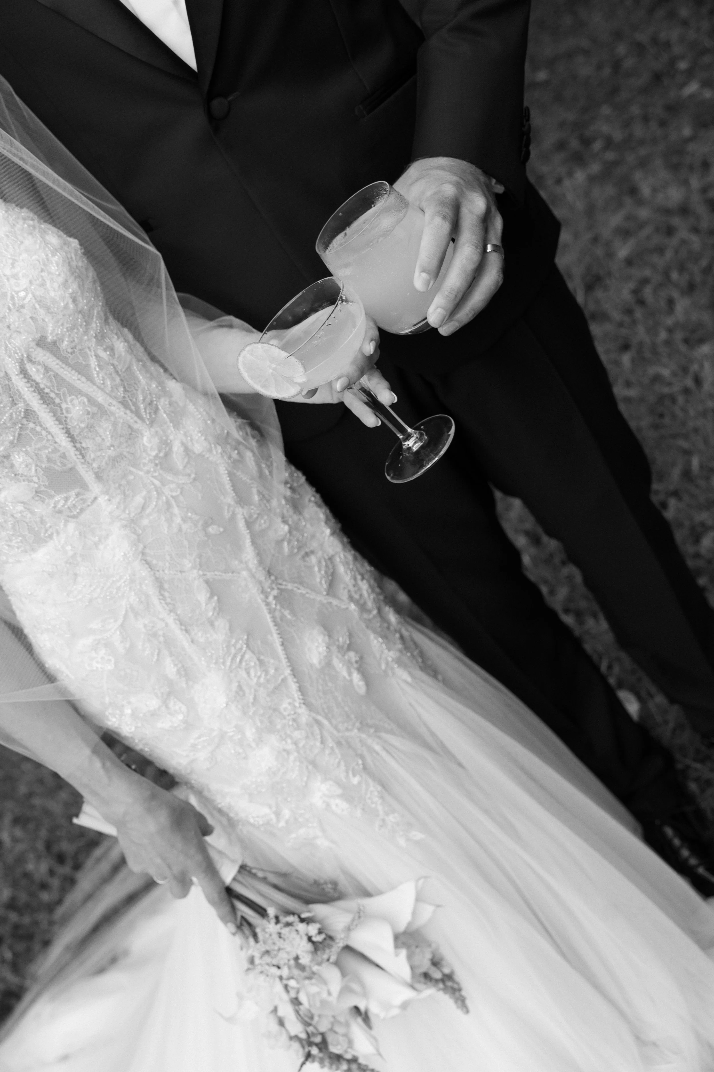 Belle+Todd-374.jpg