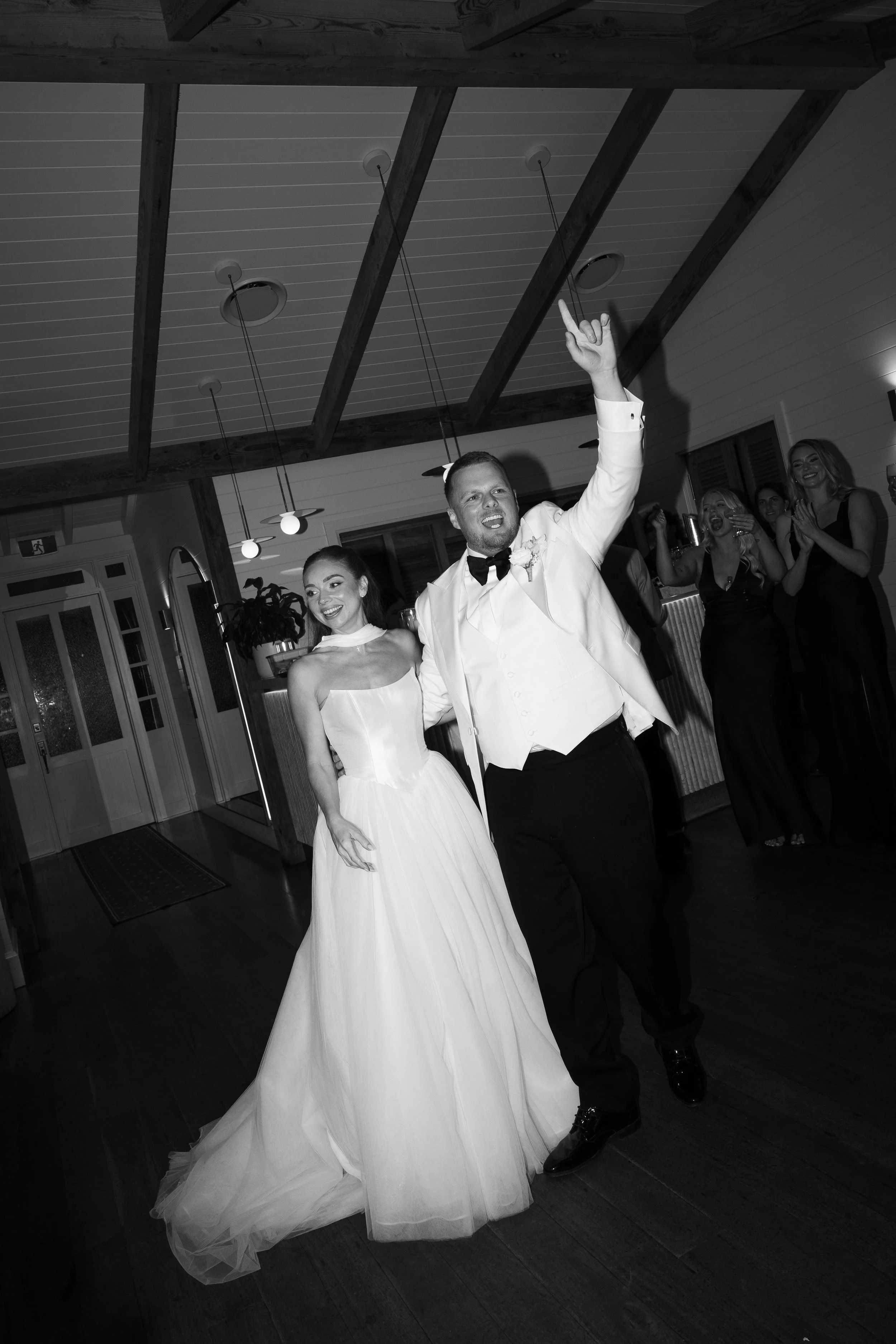 Lauren+Tomas-674.jpg