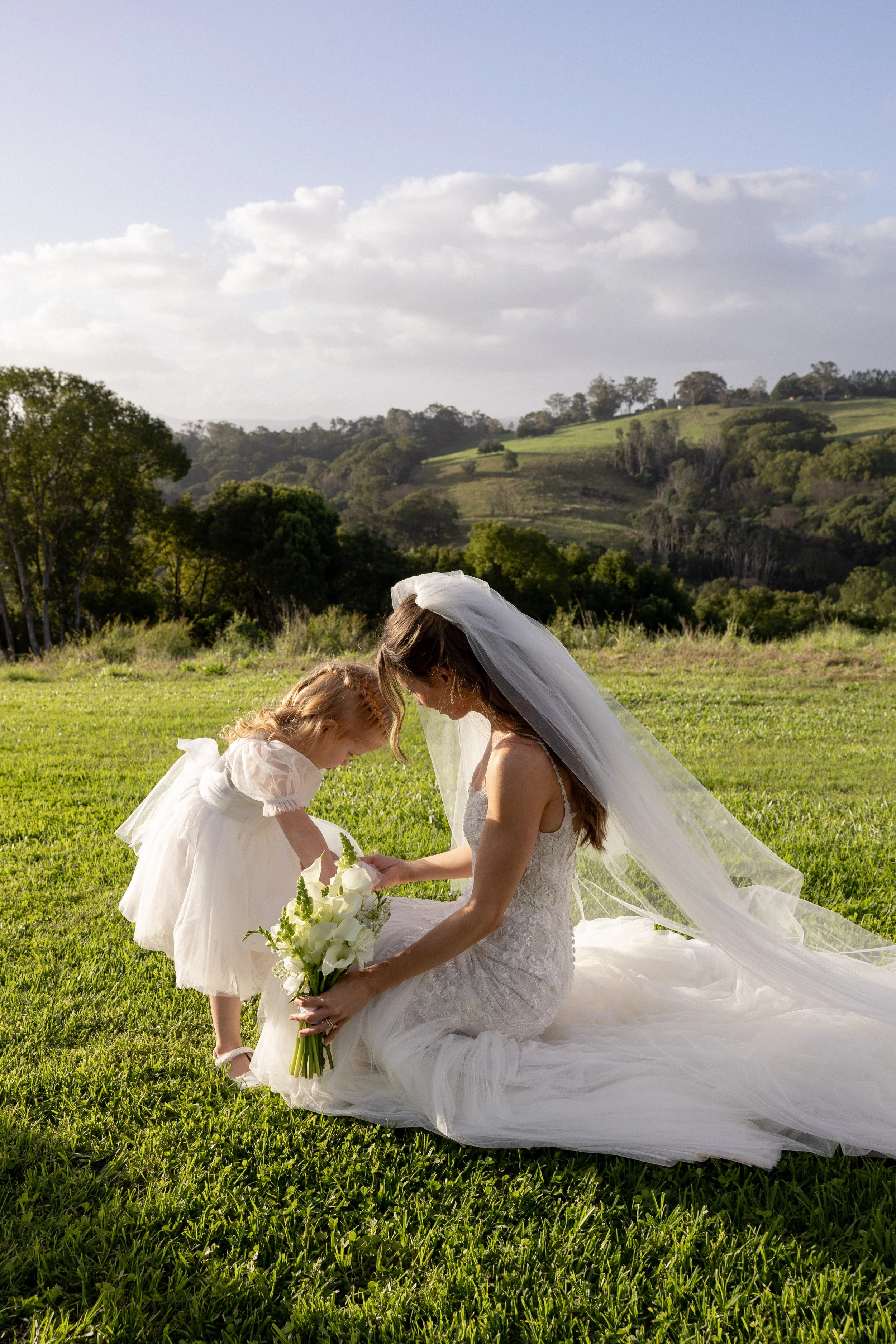 Belle+Todd-295.jpg