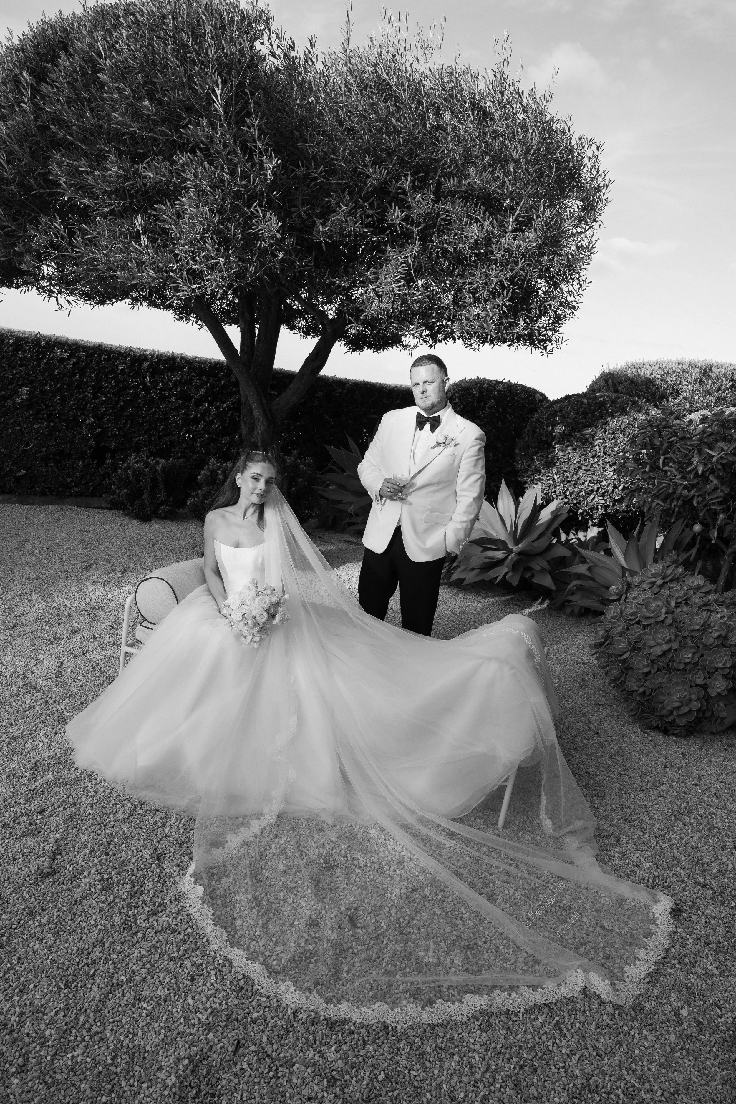 Lauren+Tomas-529.jpg