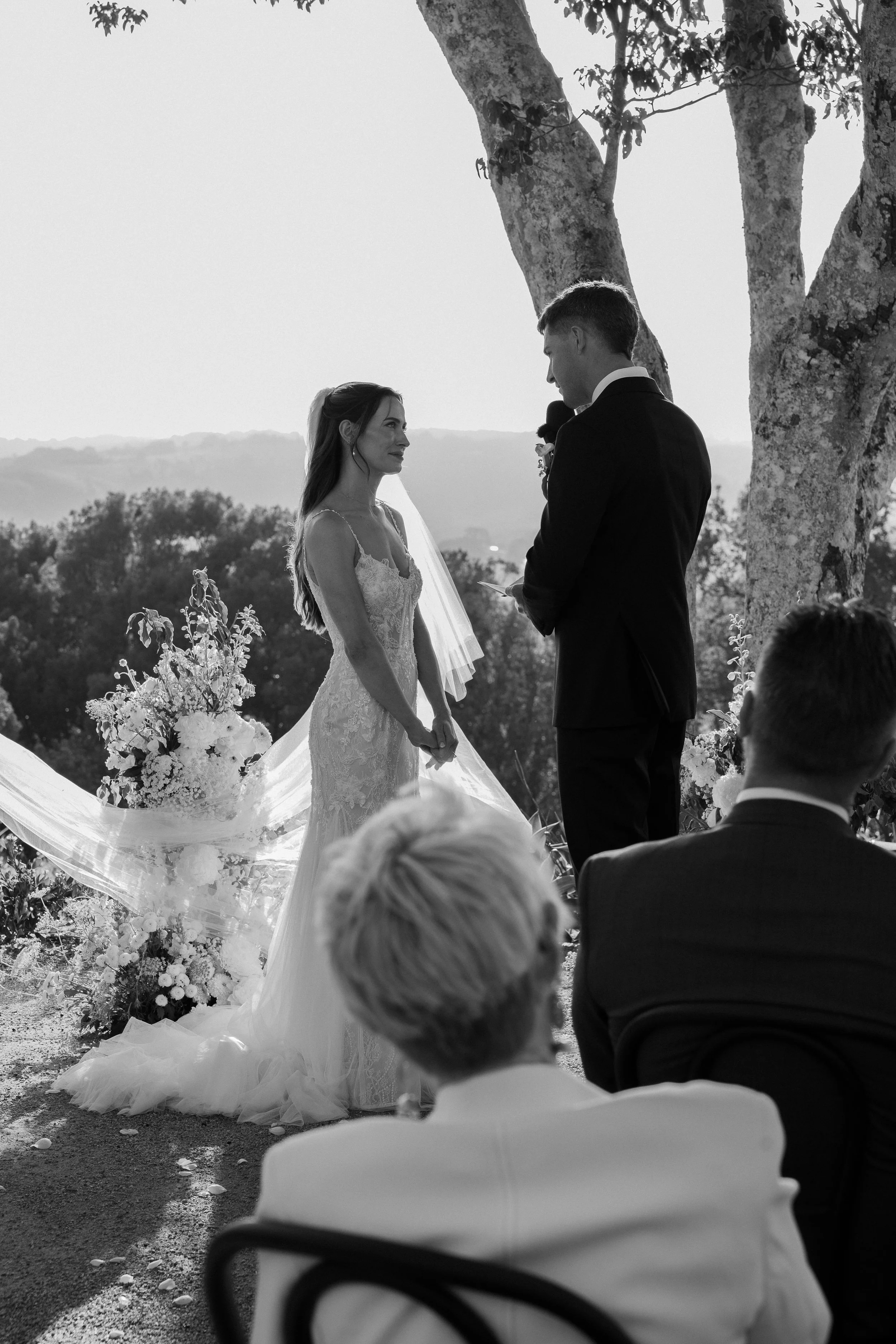 Belle+Todd-229.jpg