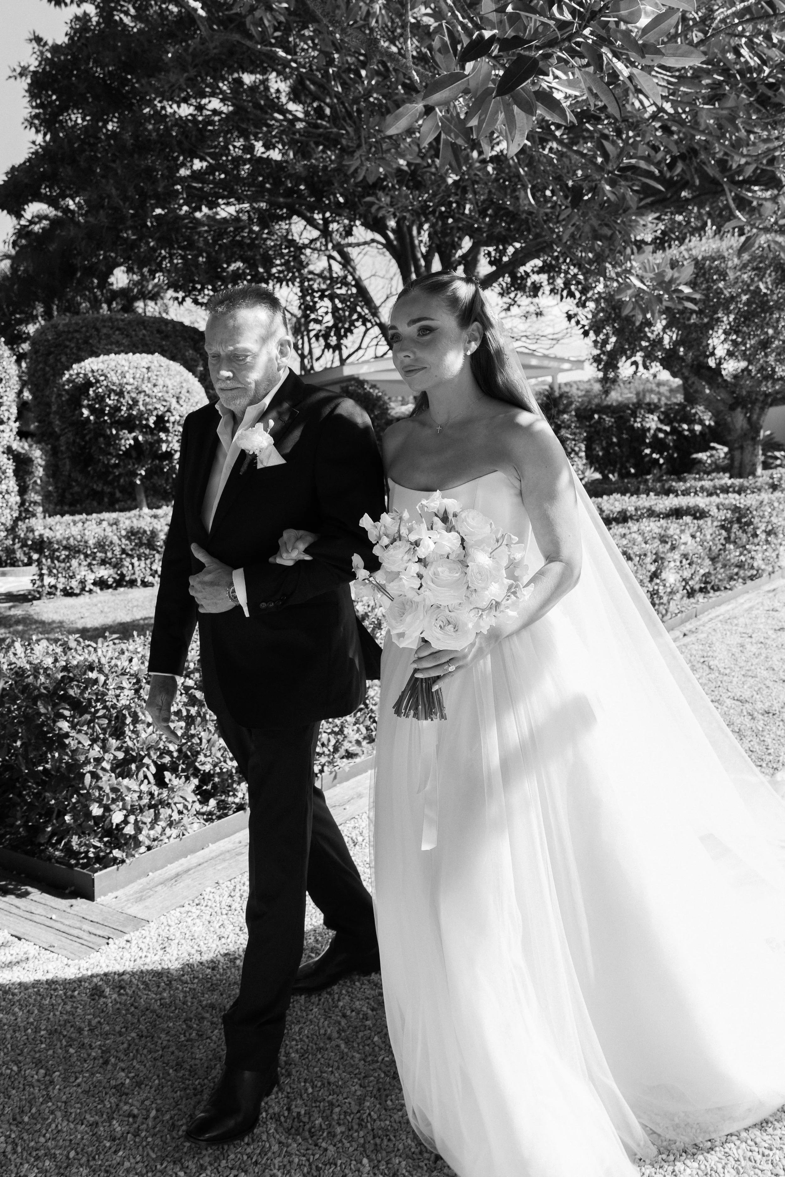 Lauren+Tomas-283.jpg