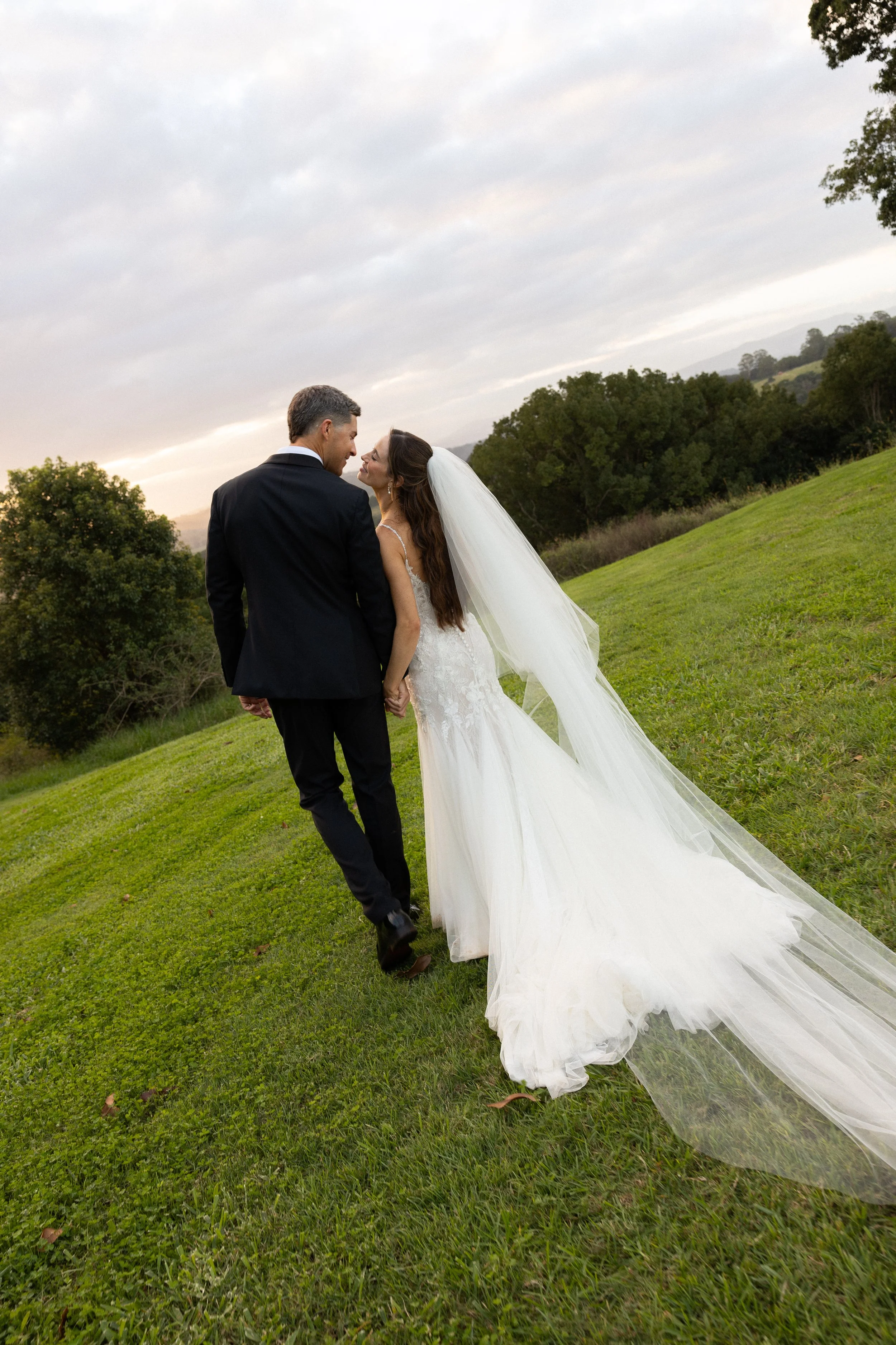 Belle+Todd-391.jpg