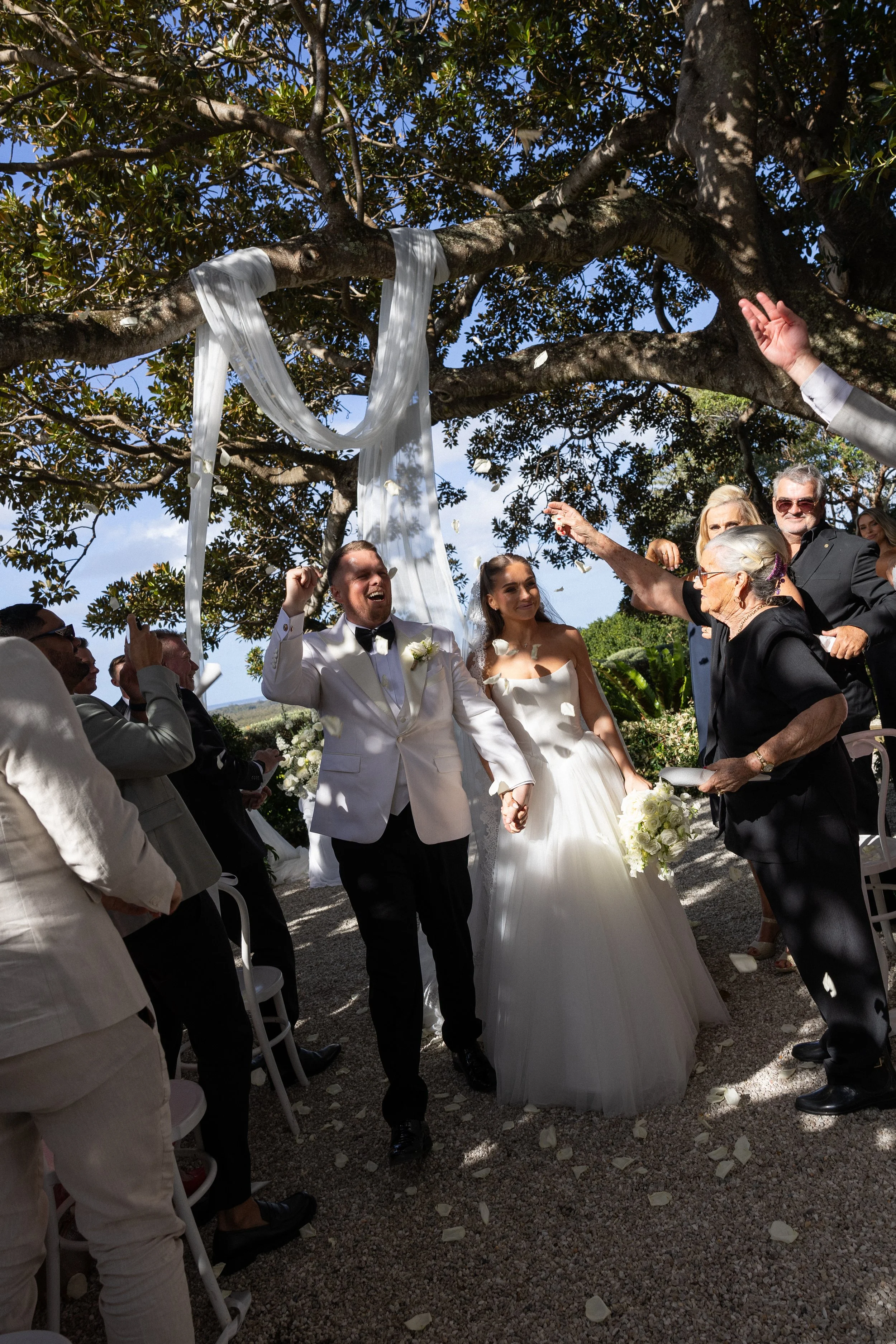 Lauren+Tomas-371.jpg