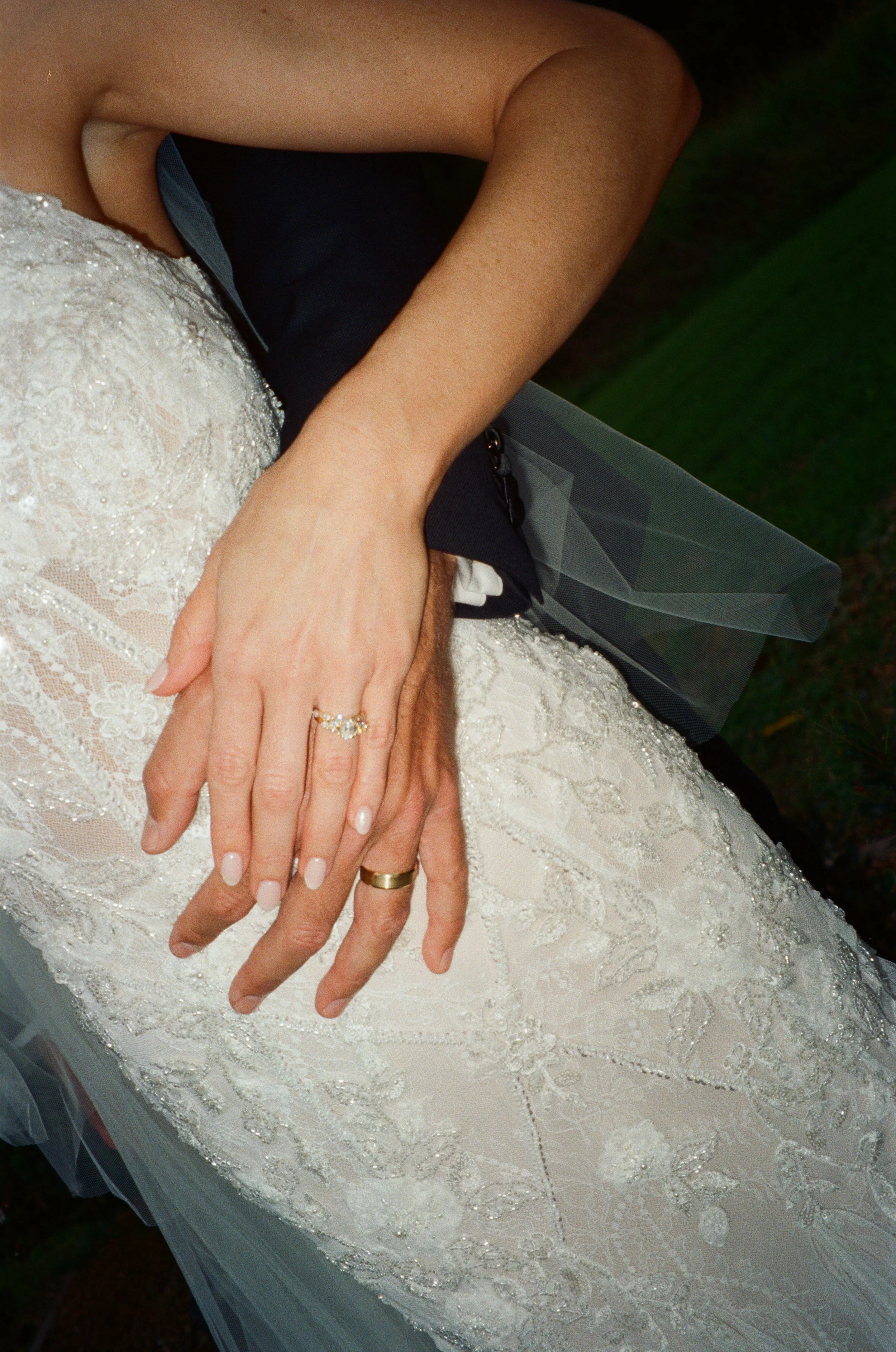 Belle+Todd-35mmfilm47.jpg