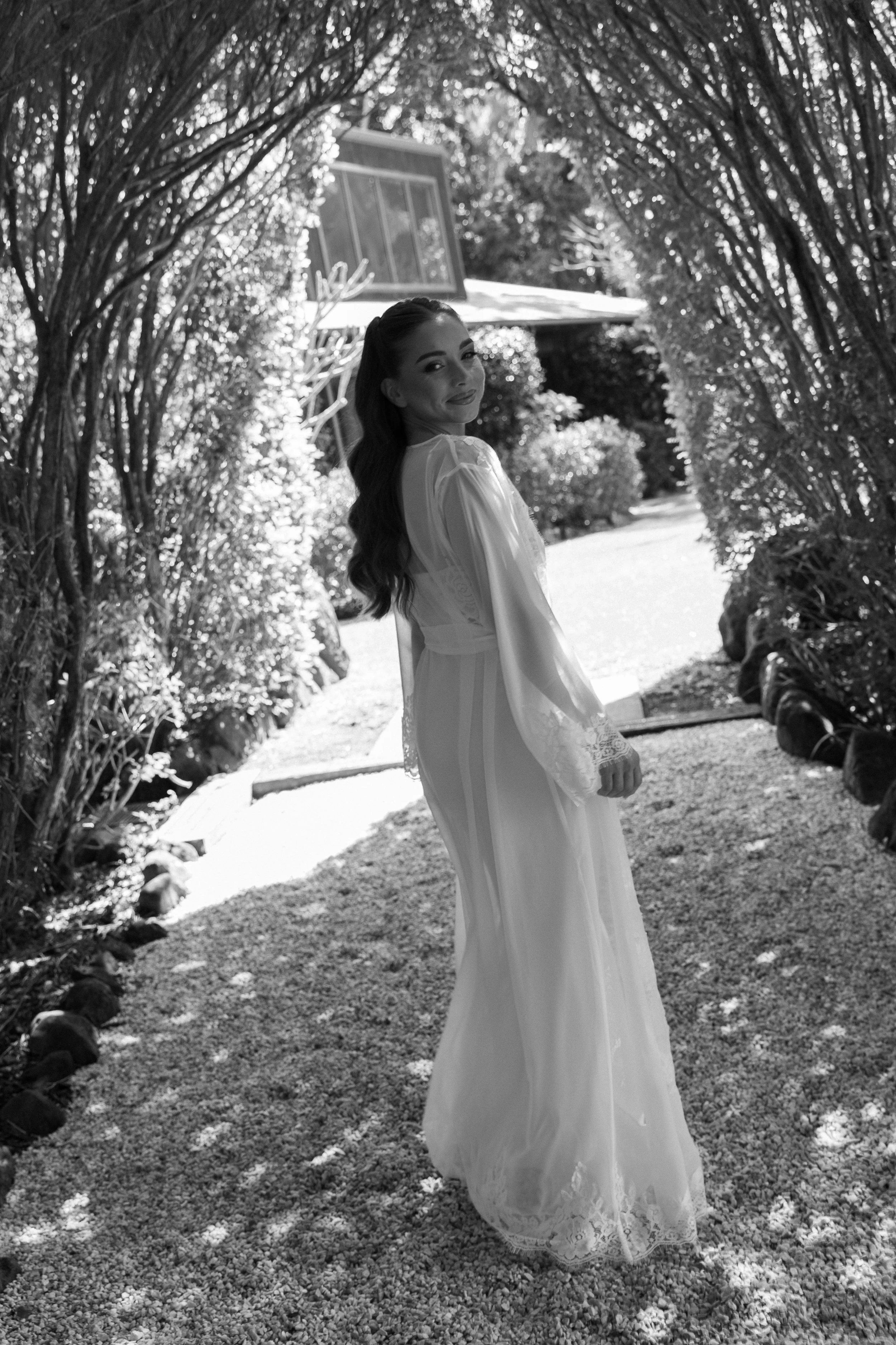 Lauren+Tomas-138.jpg