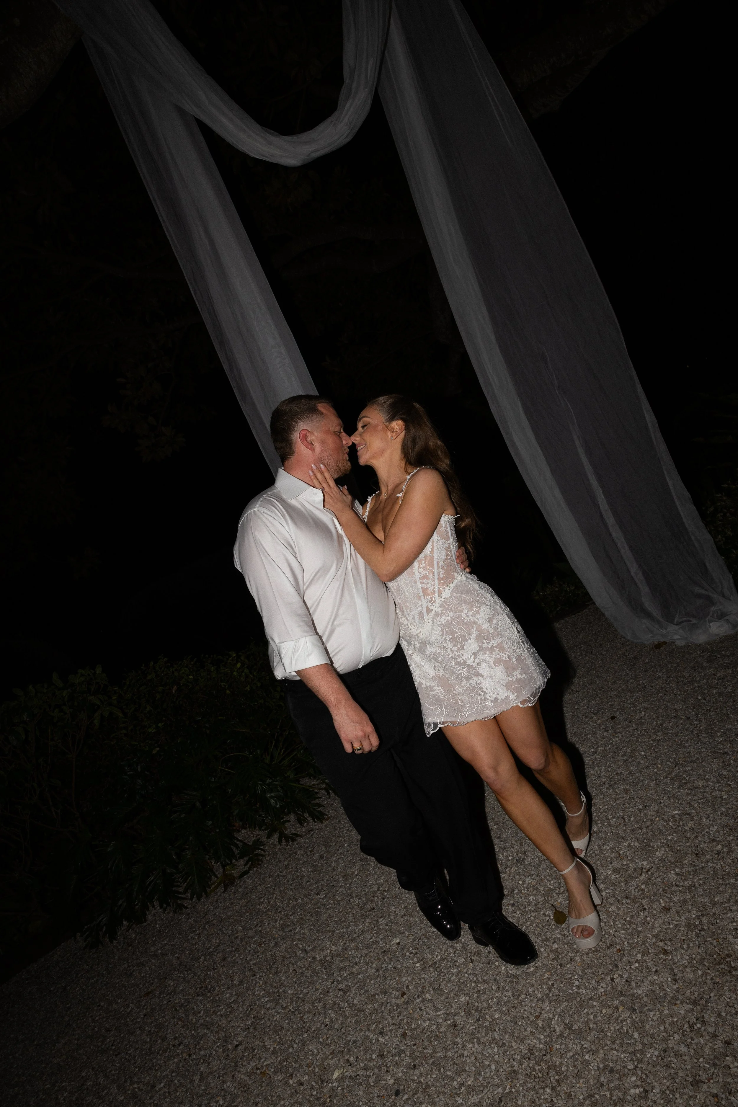 Lauren+Tomas-766.jpg