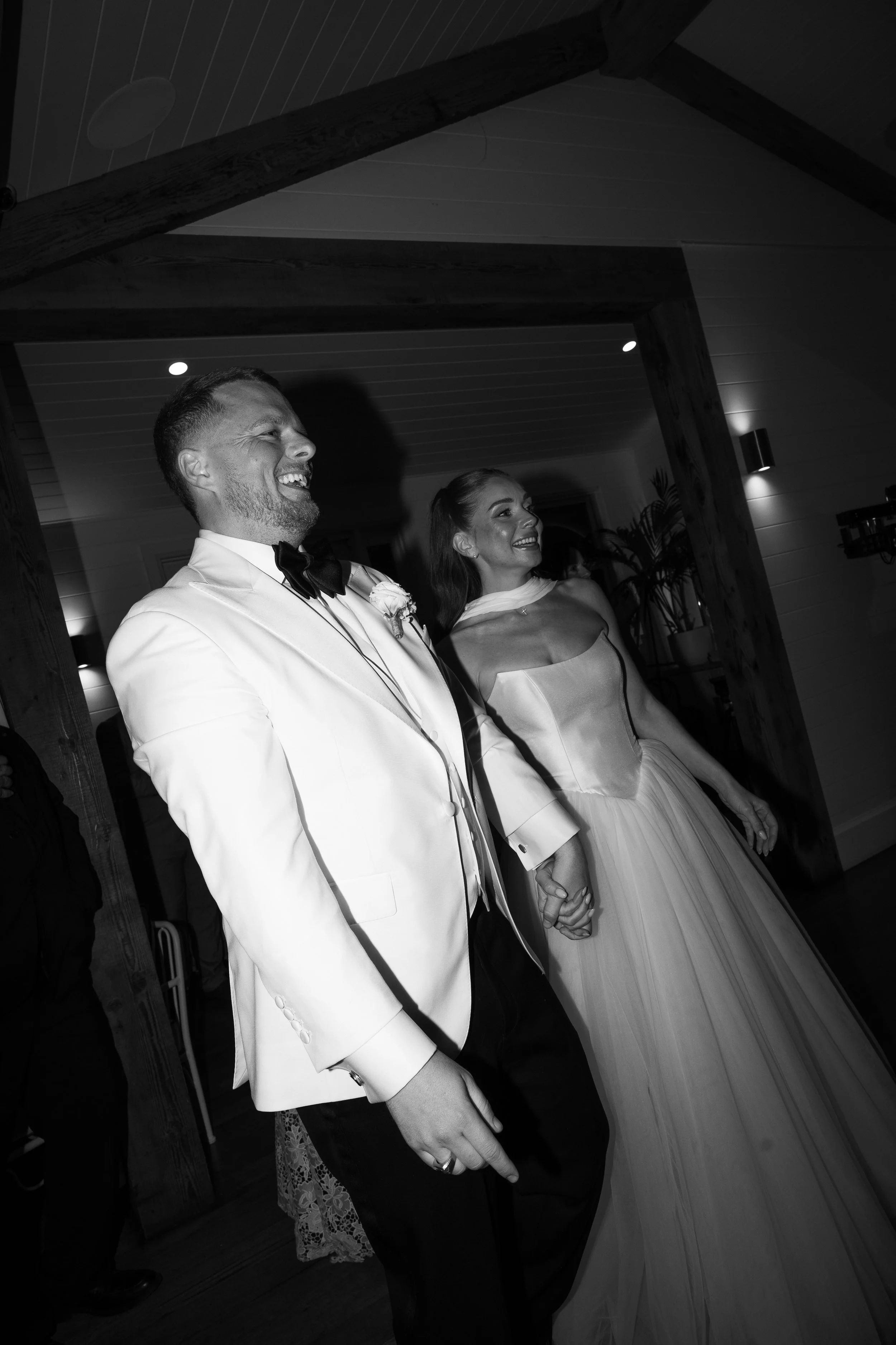 Lauren+Tomas-684.jpg