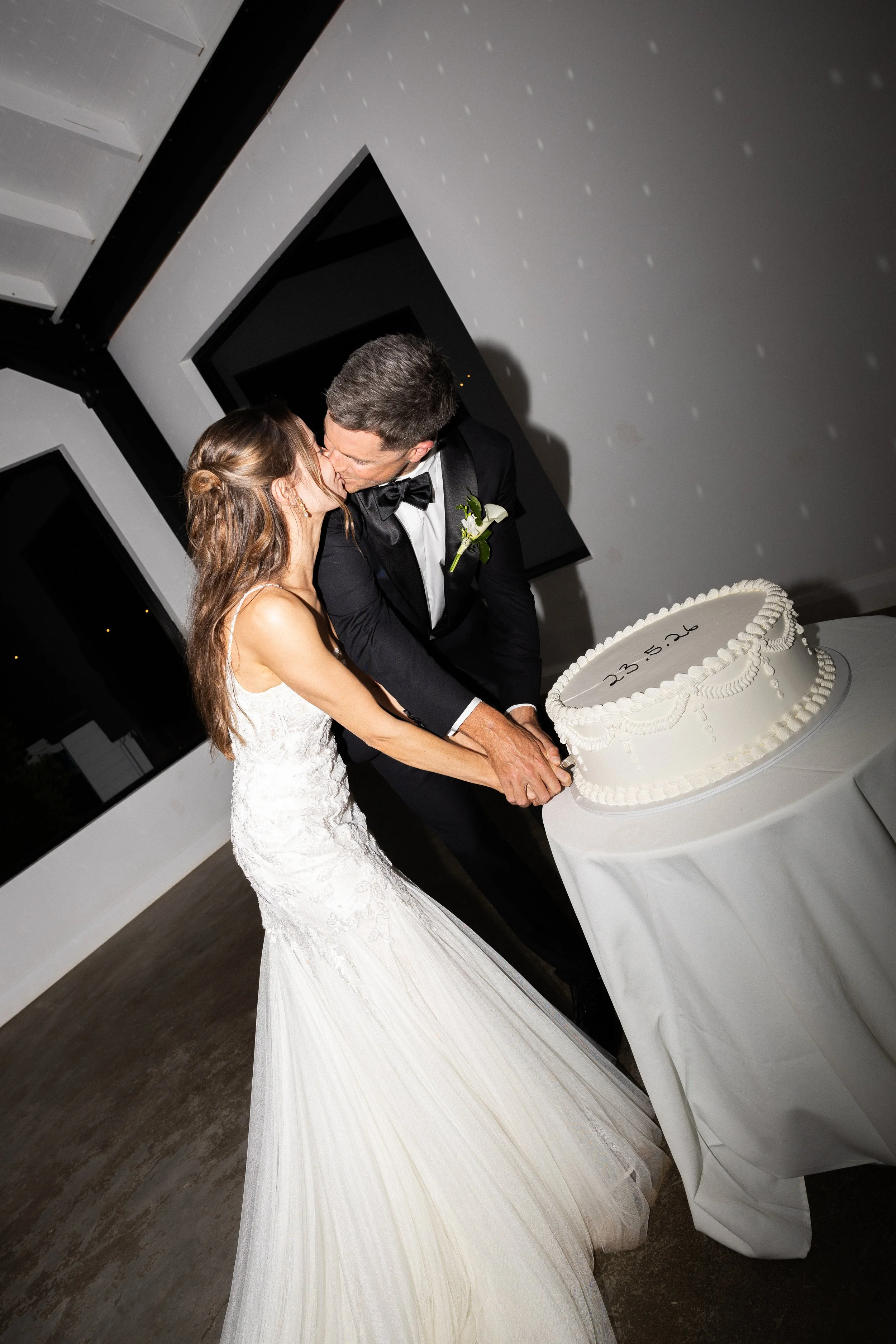 Belle+Todd-504.jpg