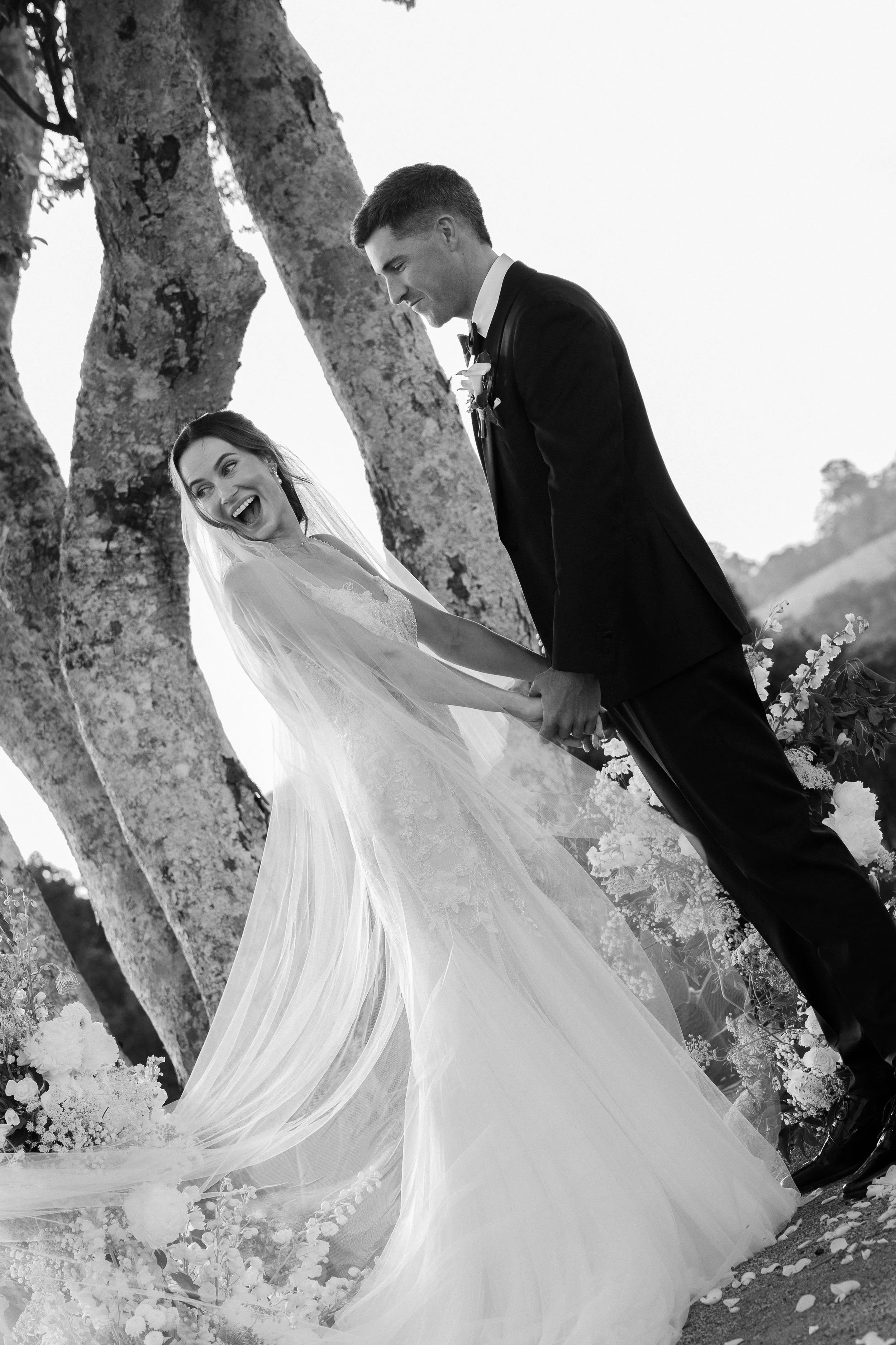 Belle+Todd-205.jpg