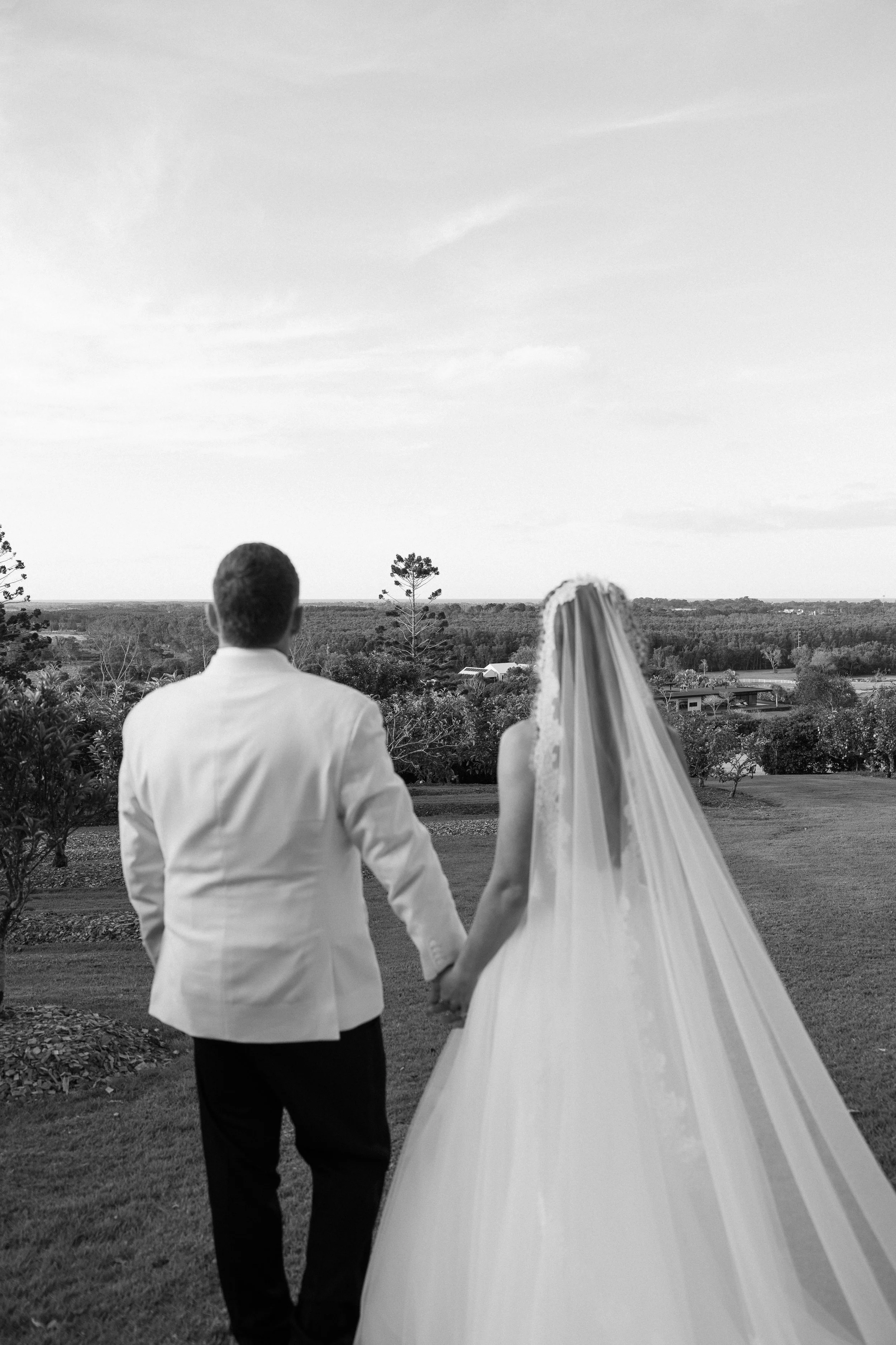Lauren+Tomas-558.jpg