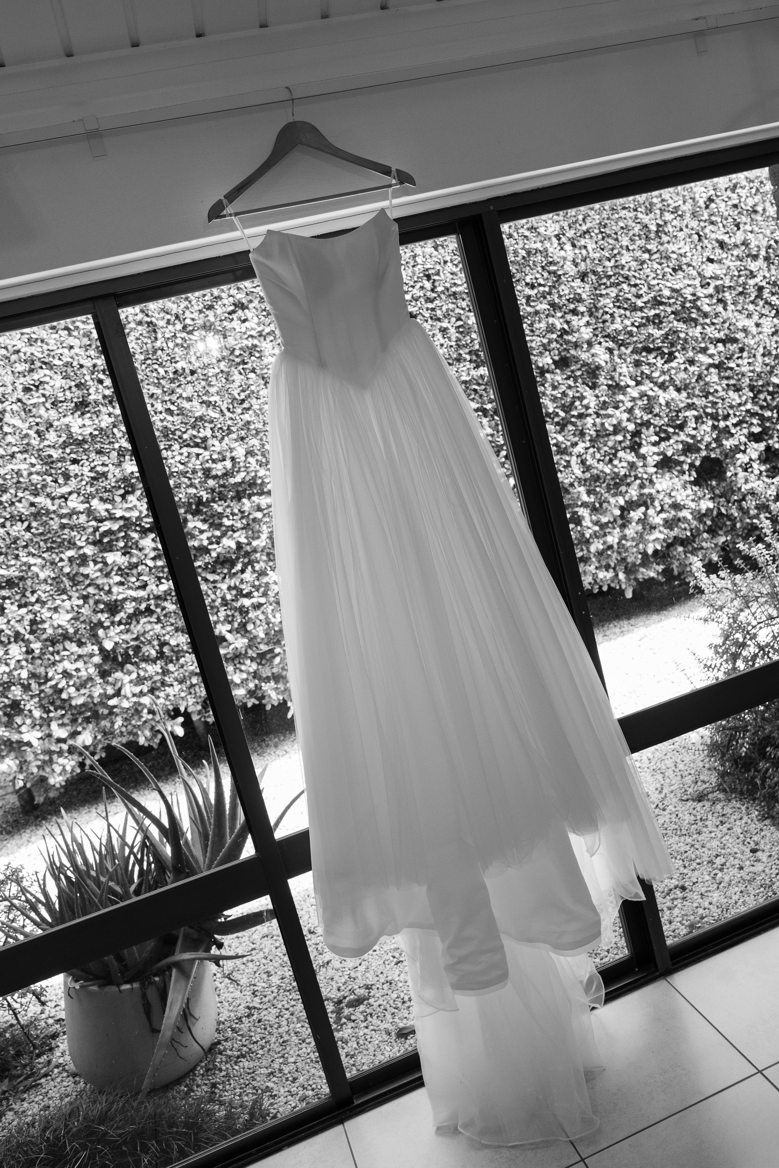 Lauren+Tomas-98.jpg