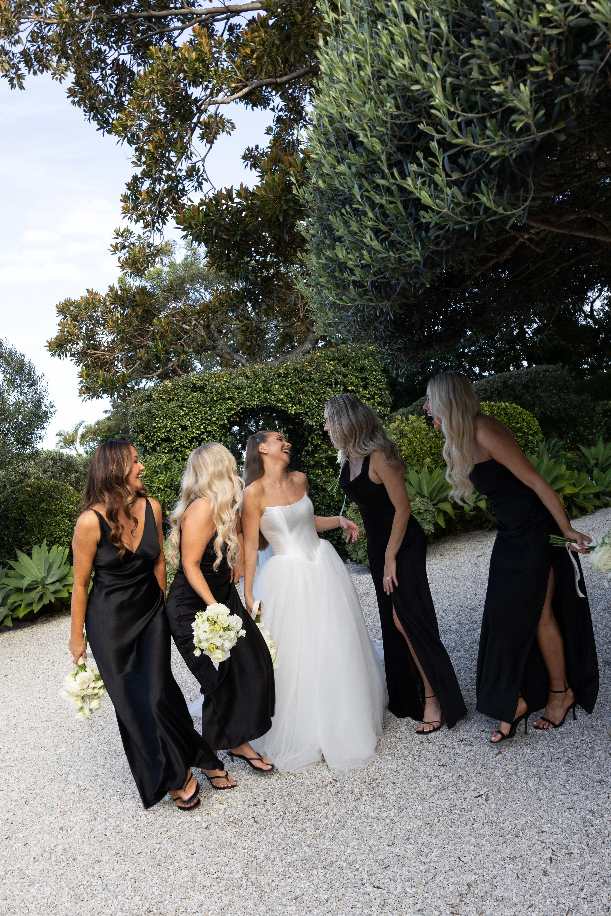 Lauren+Tomas-510.jpg