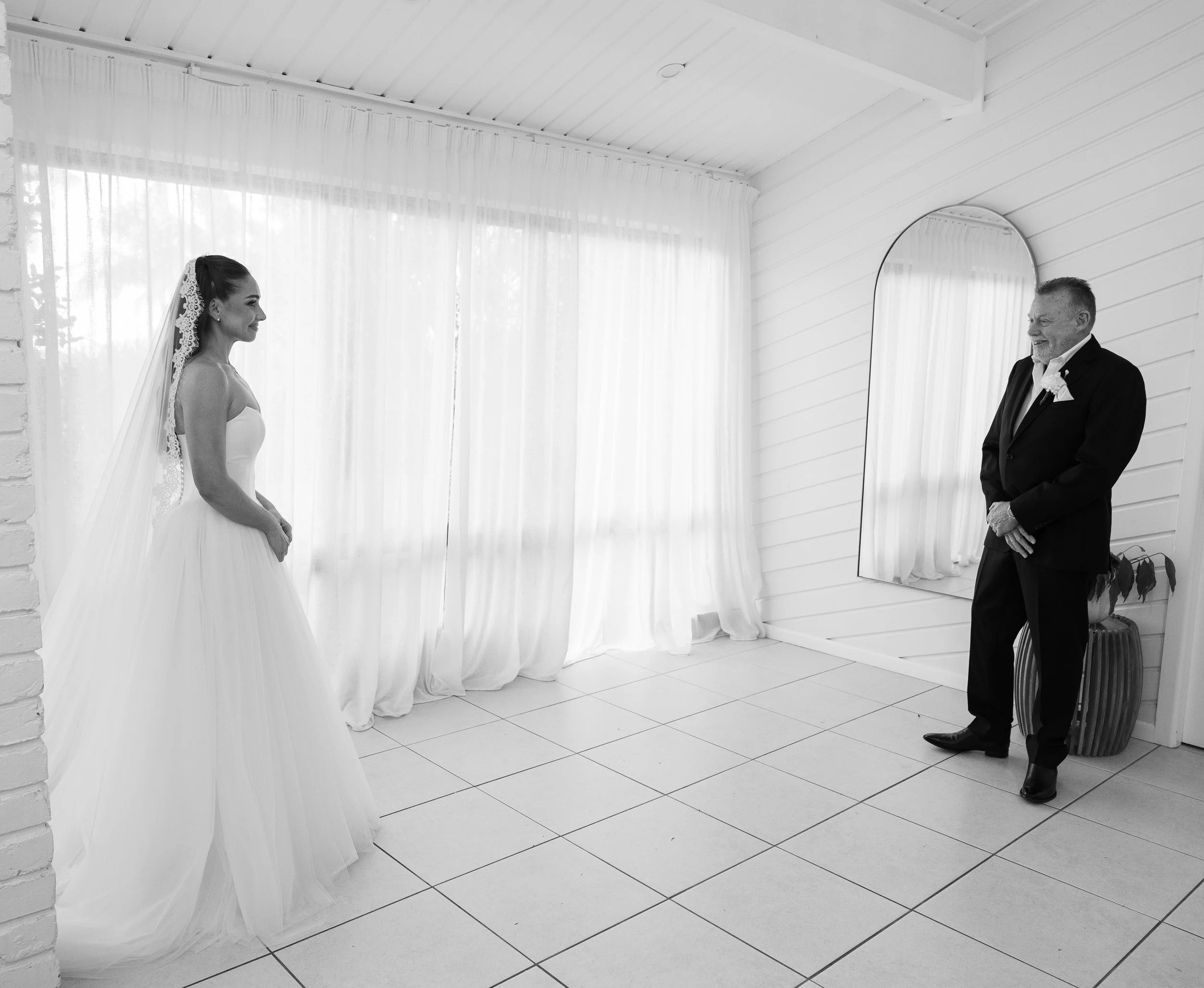 Lauren+Tomas-208.jpg