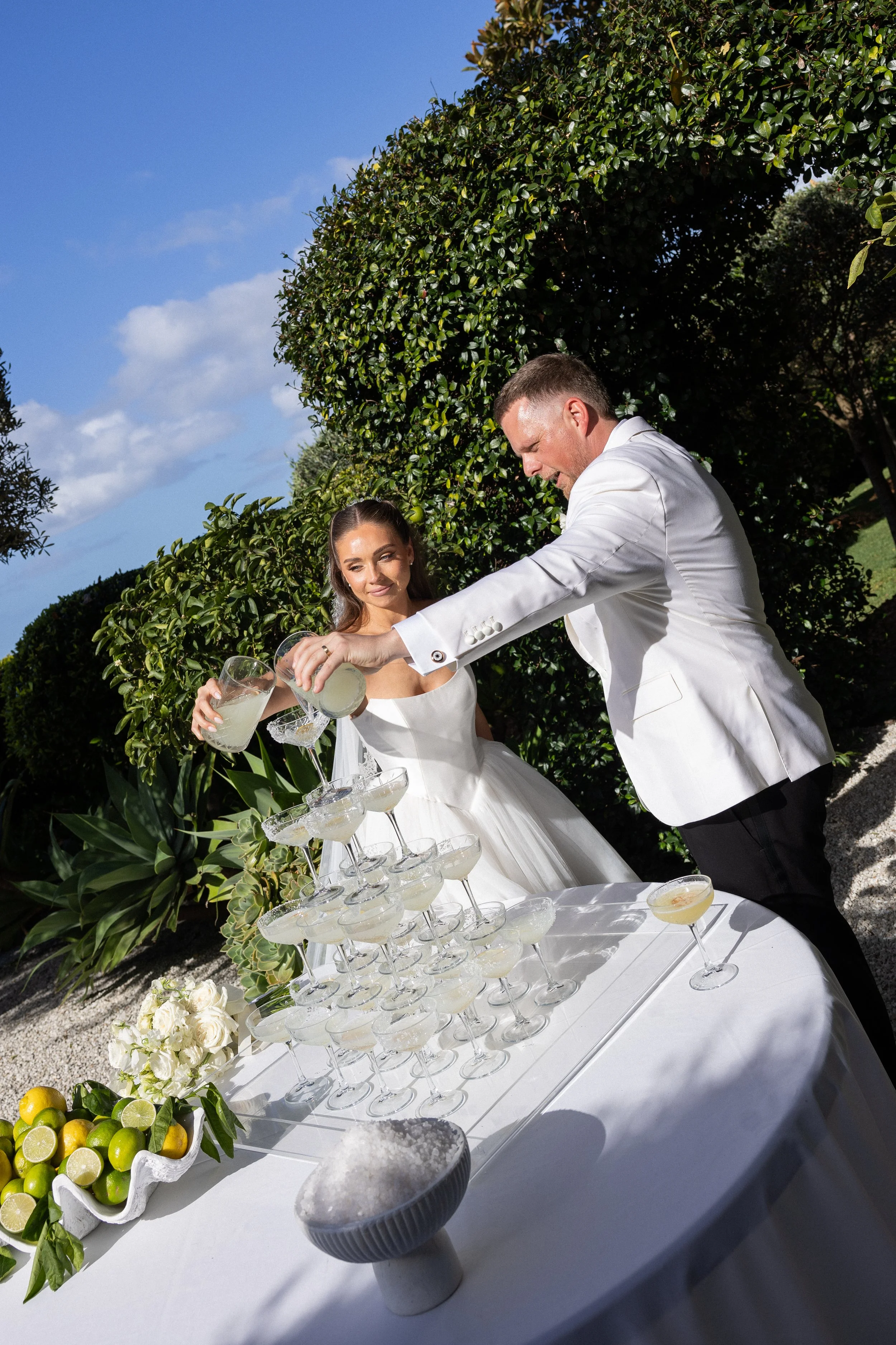Lauren+Tomas-393.jpg