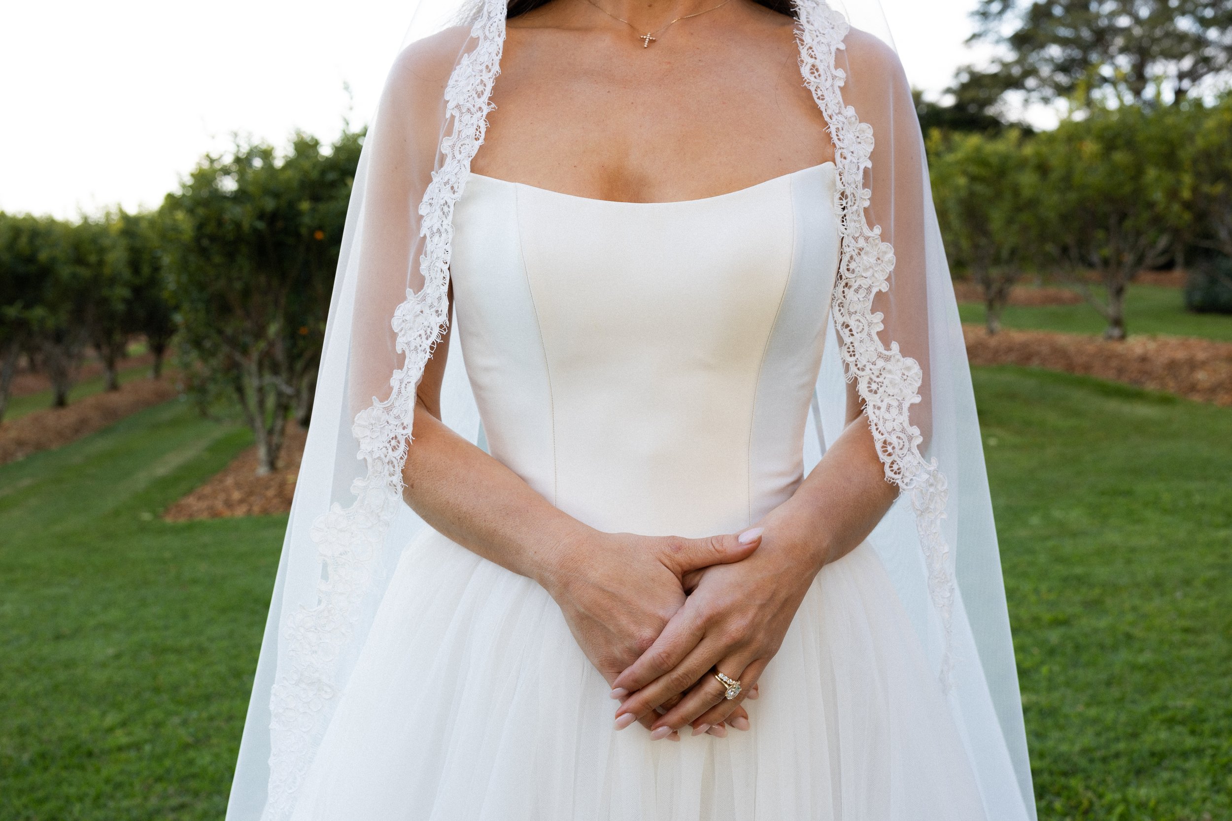 Lauren+Tomas-588.jpg