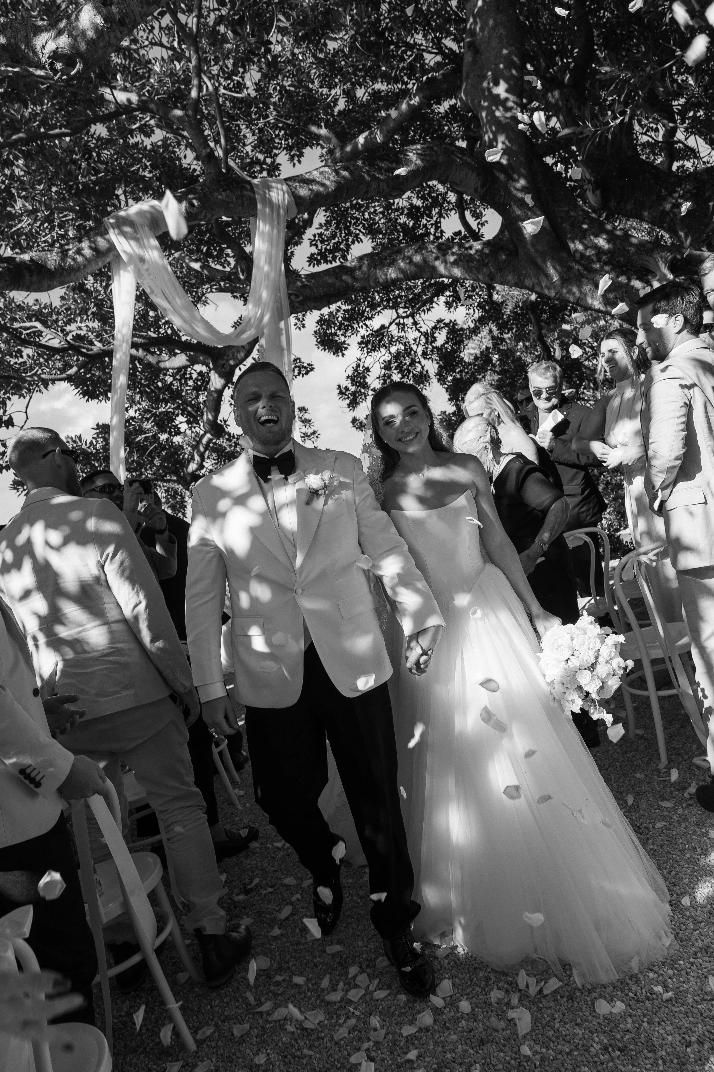 Lauren+Tomas-376.jpg