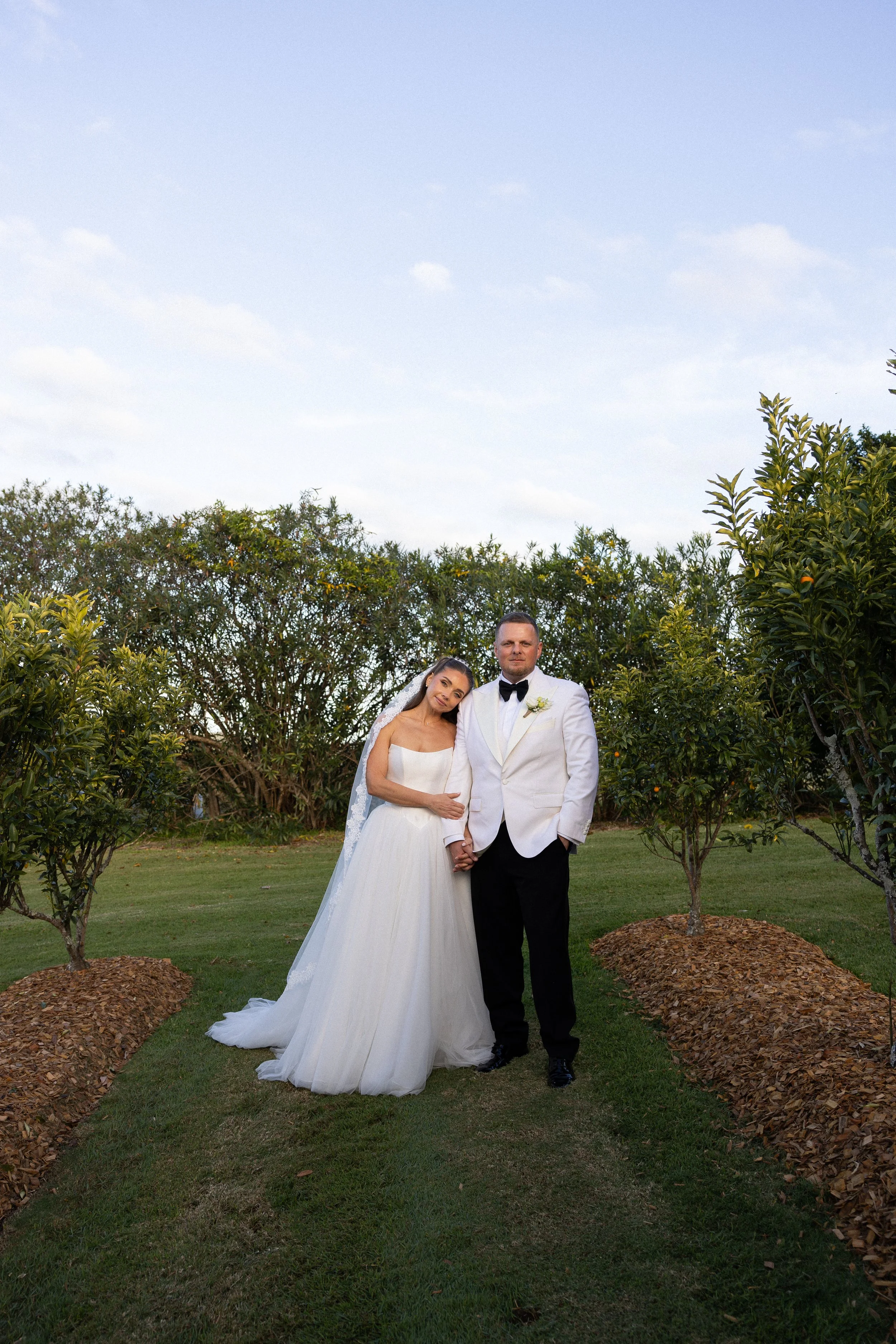 Lauren+Tomas-566.jpg