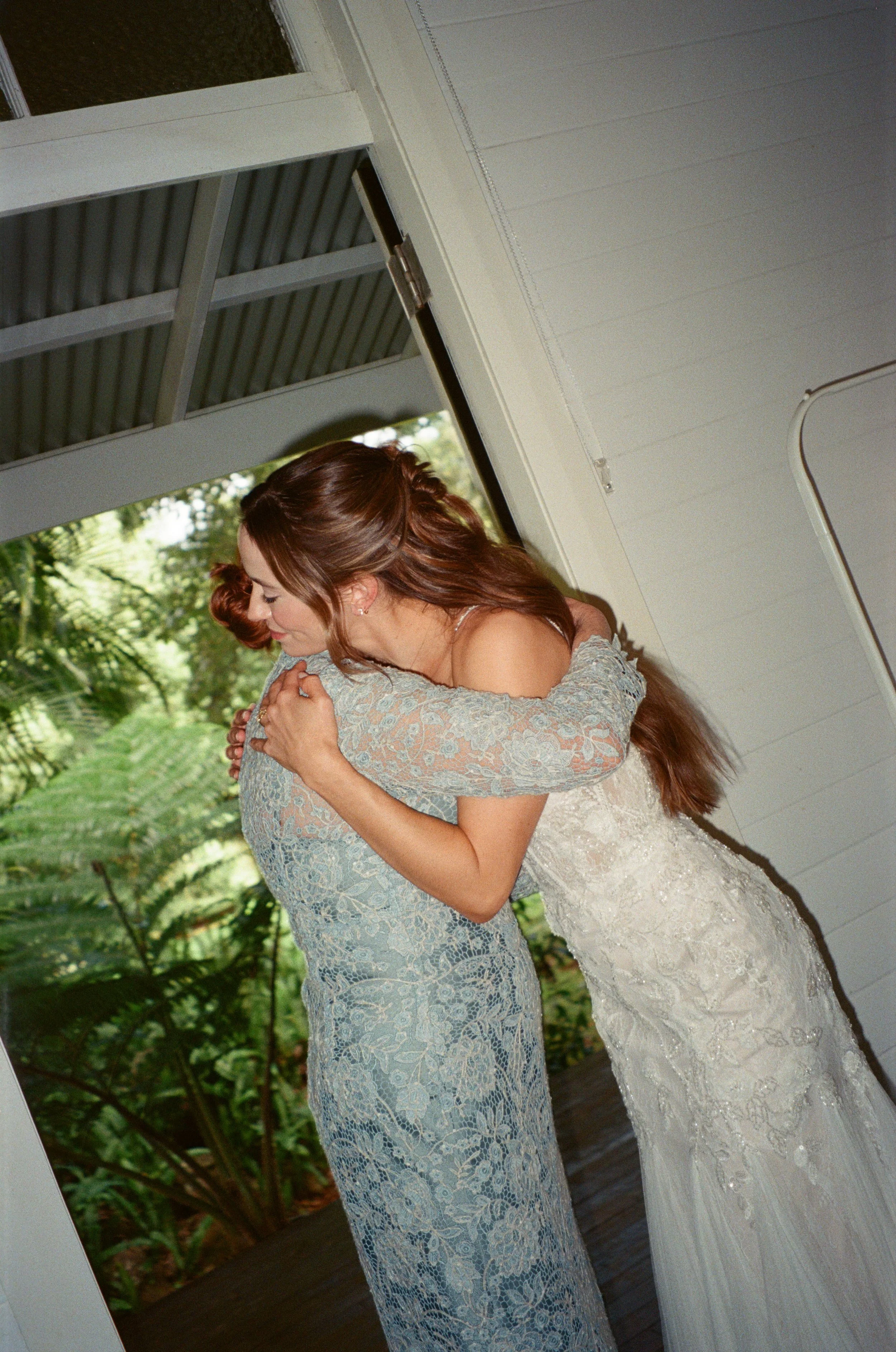 Belle+Todd-35mmfilm21.jpg