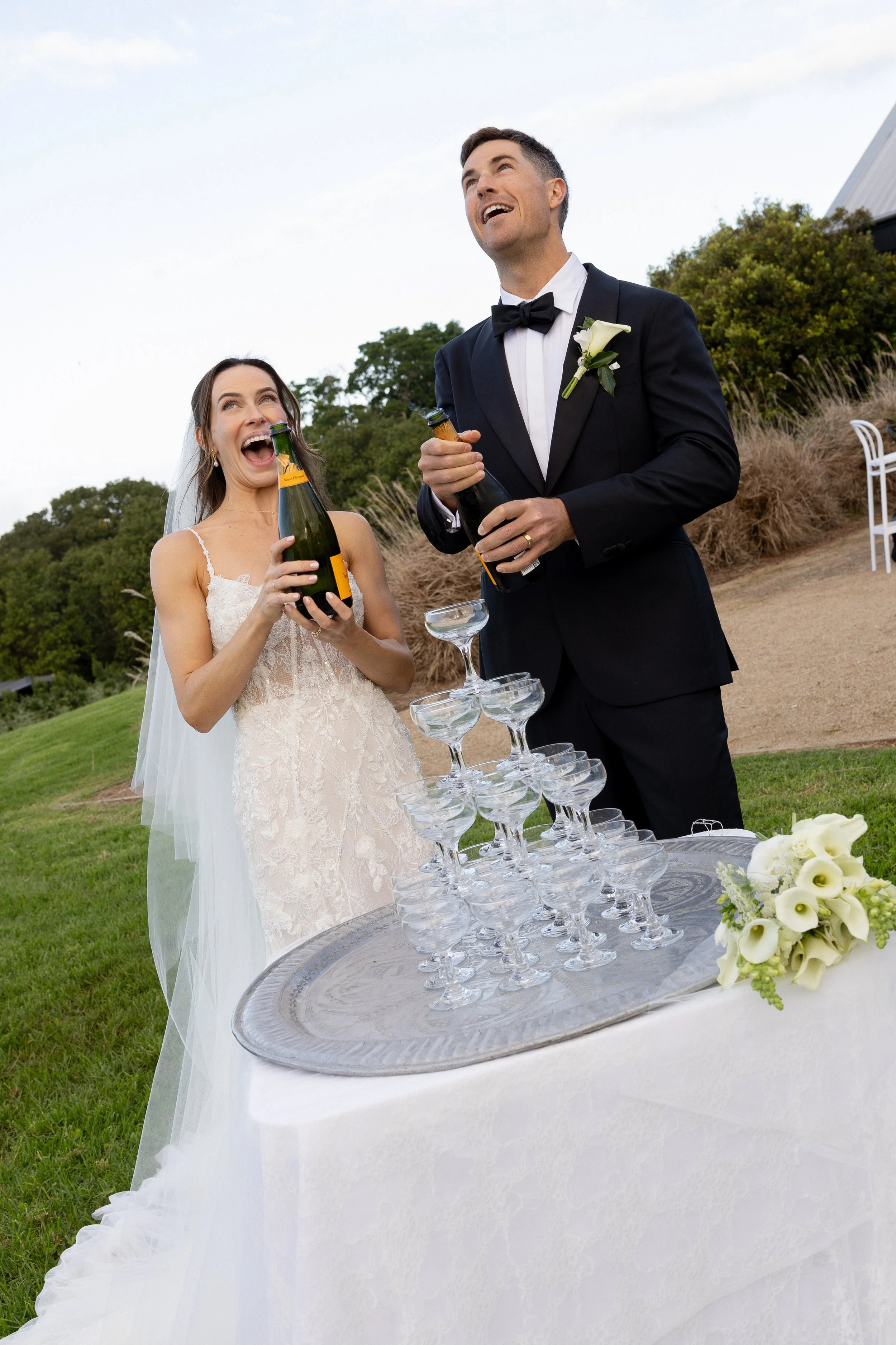 Belle+Todd-325.jpg