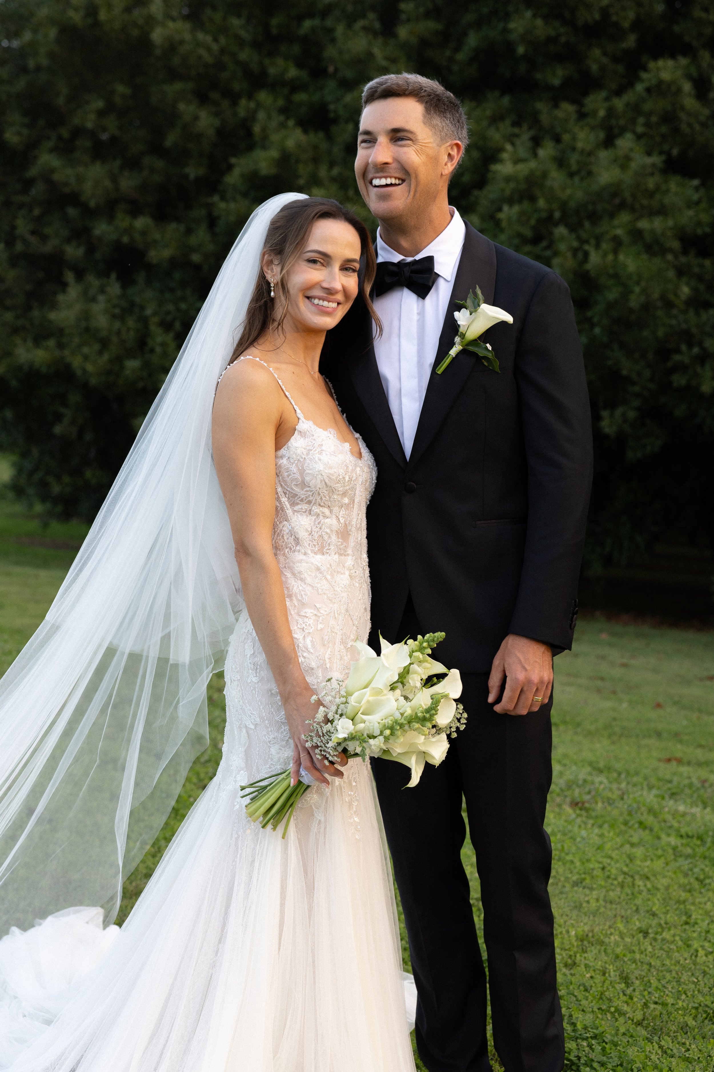 Belle+Todd-405.jpg