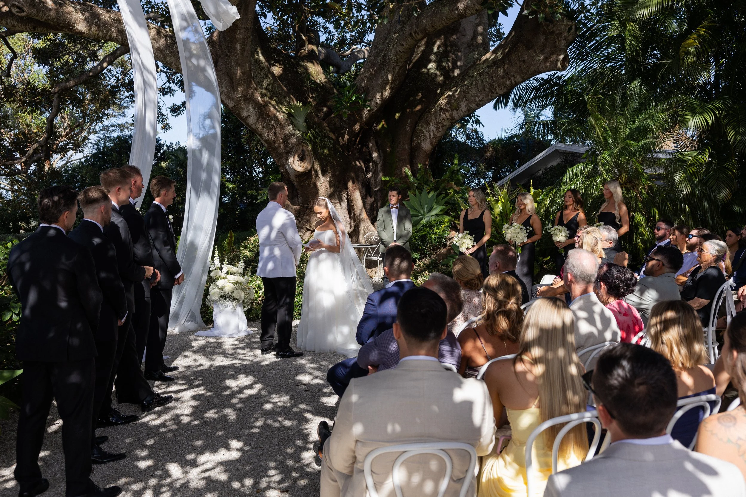 Lauren+Tomas-315.jpg