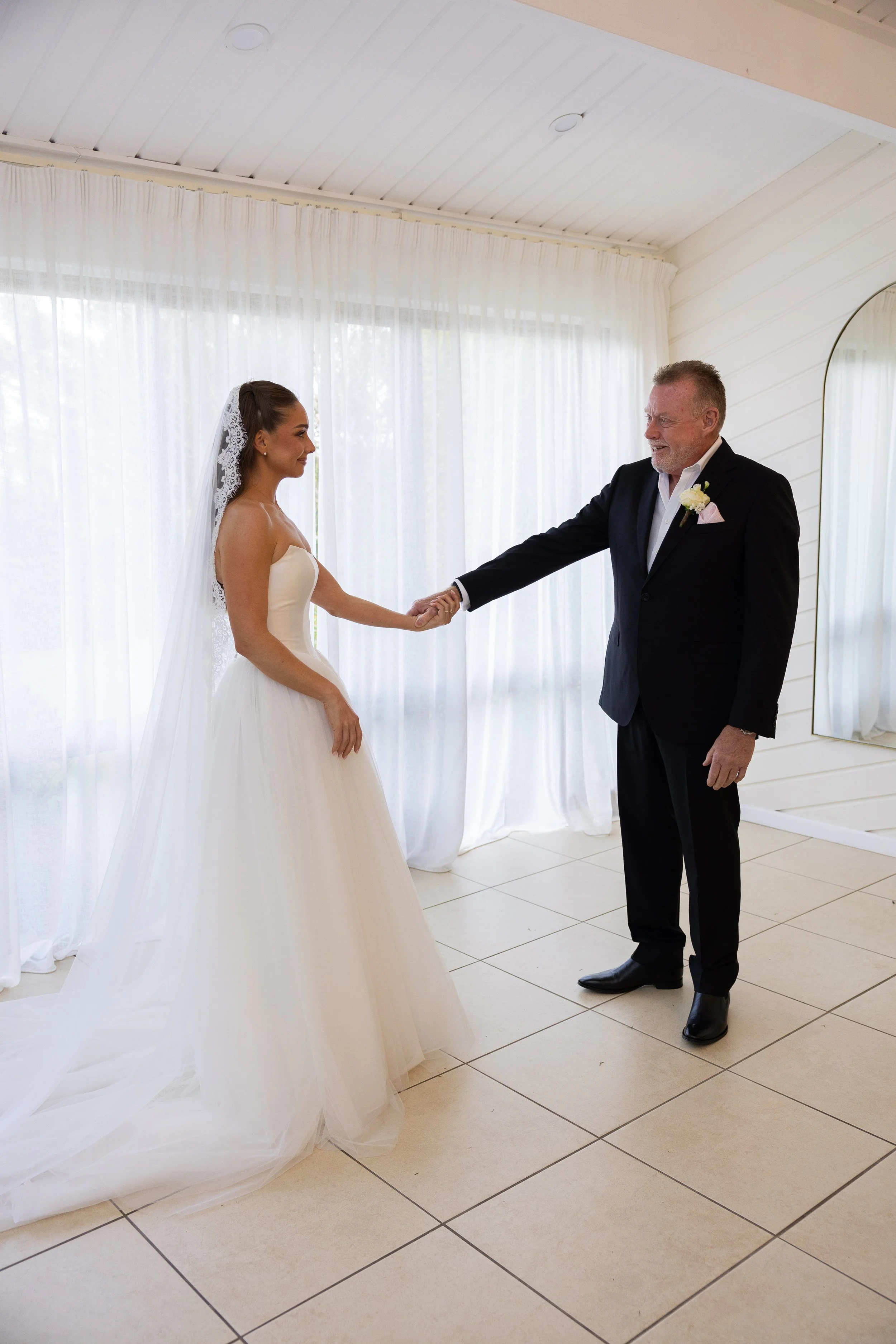 Lauren+Tomas-209.jpg