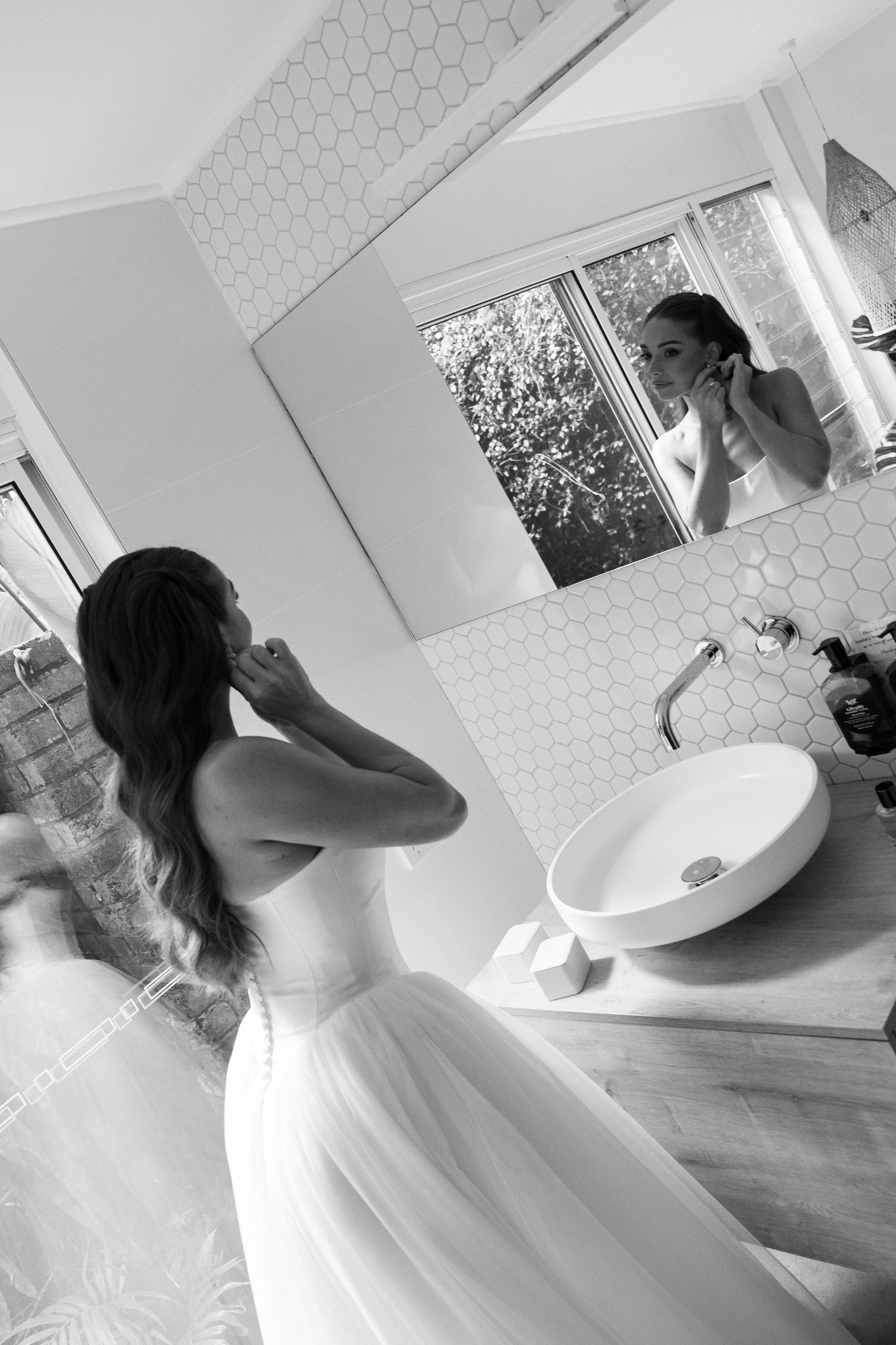 Lauren+Tomas-202.jpg